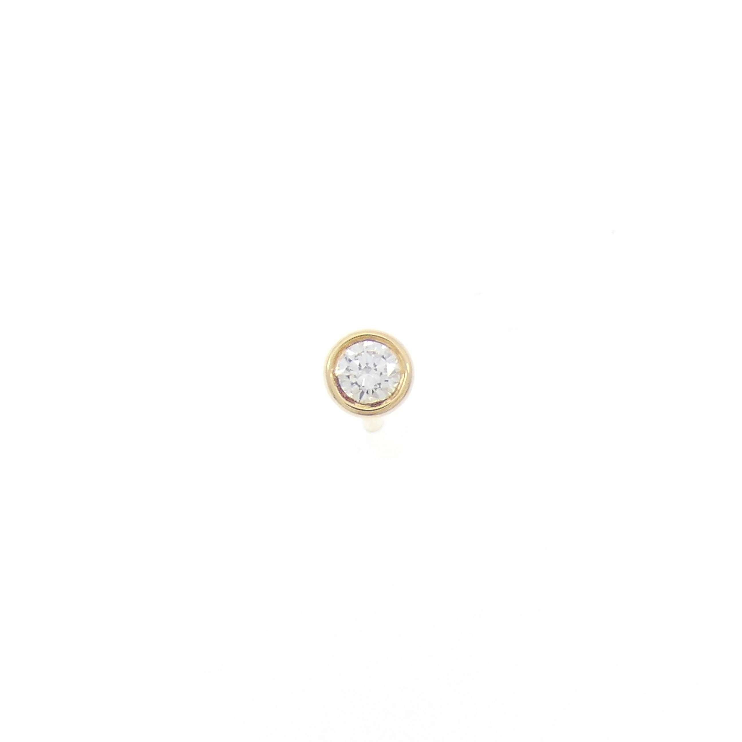 ﾋﾟｱｽ