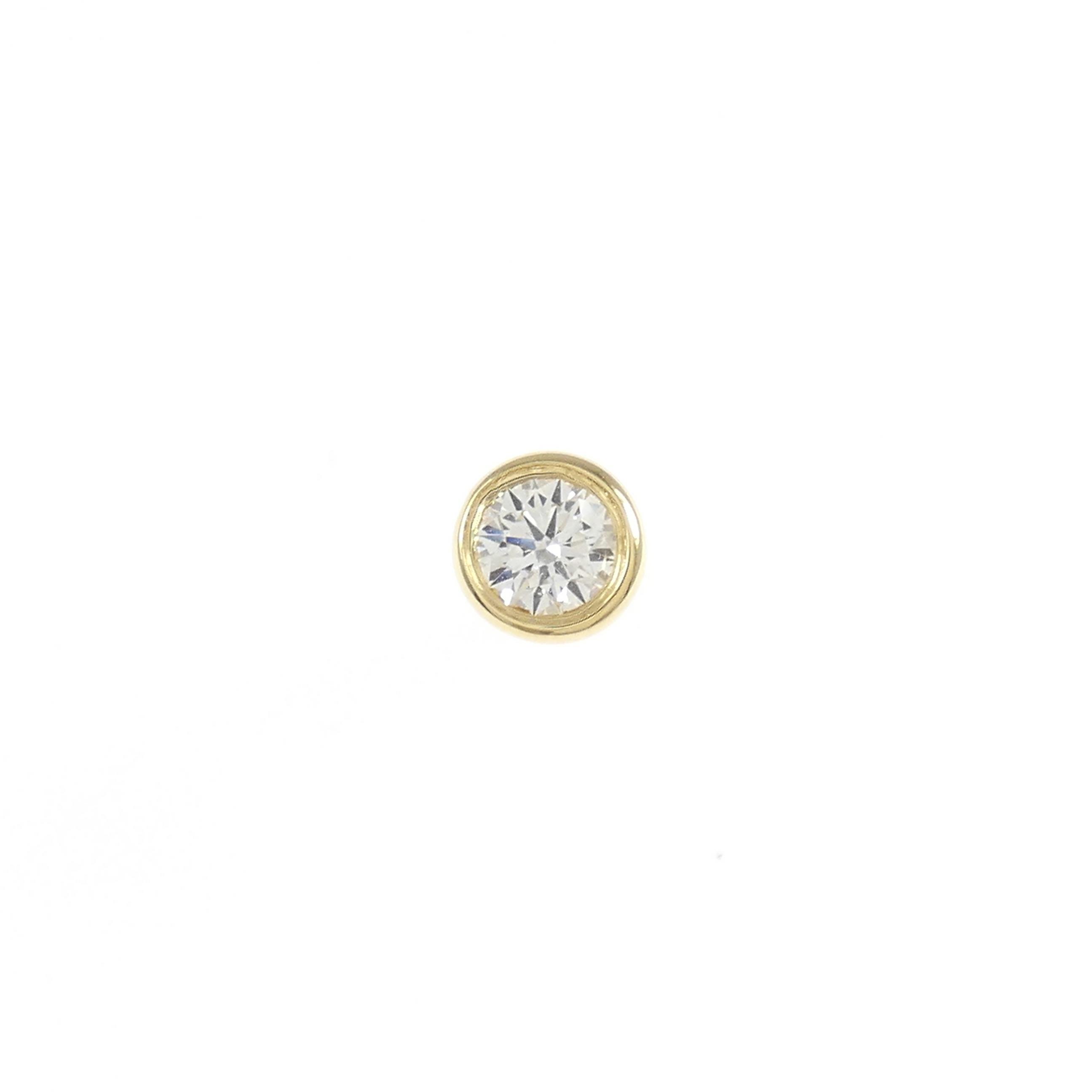 ﾋﾟｱｽ