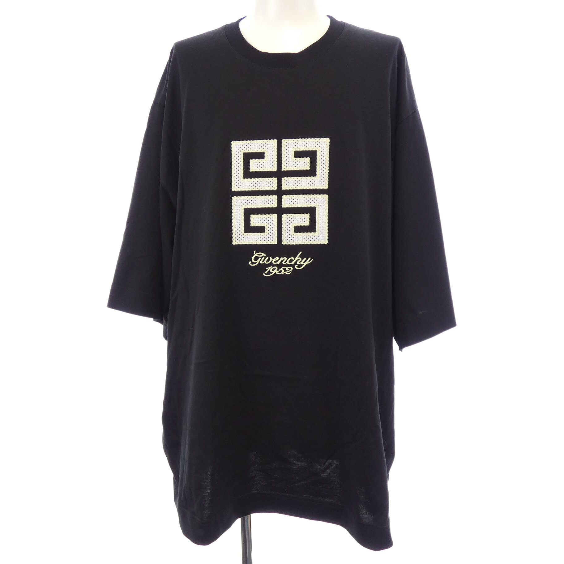 Ｔシャツ