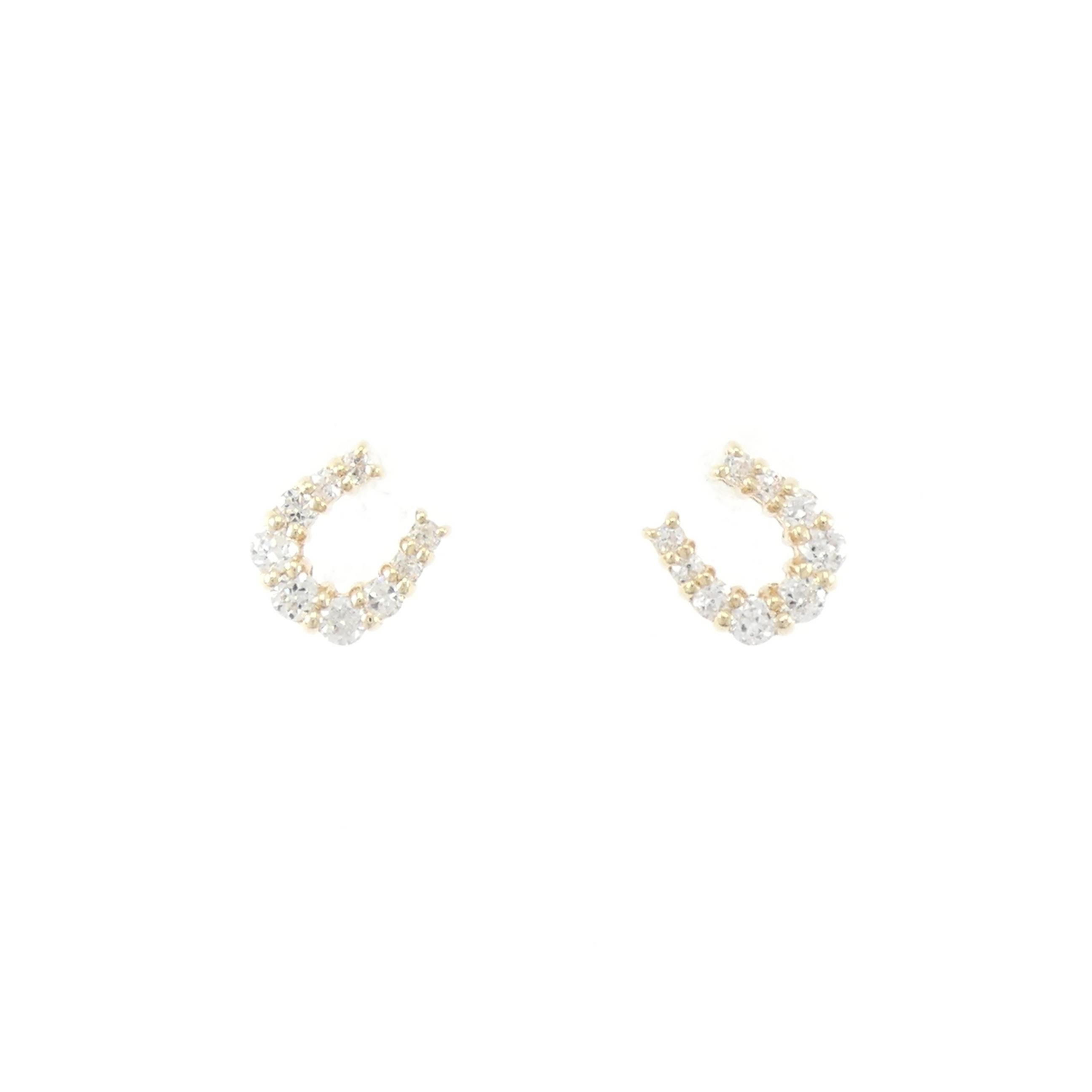 ﾋﾟｱｽ