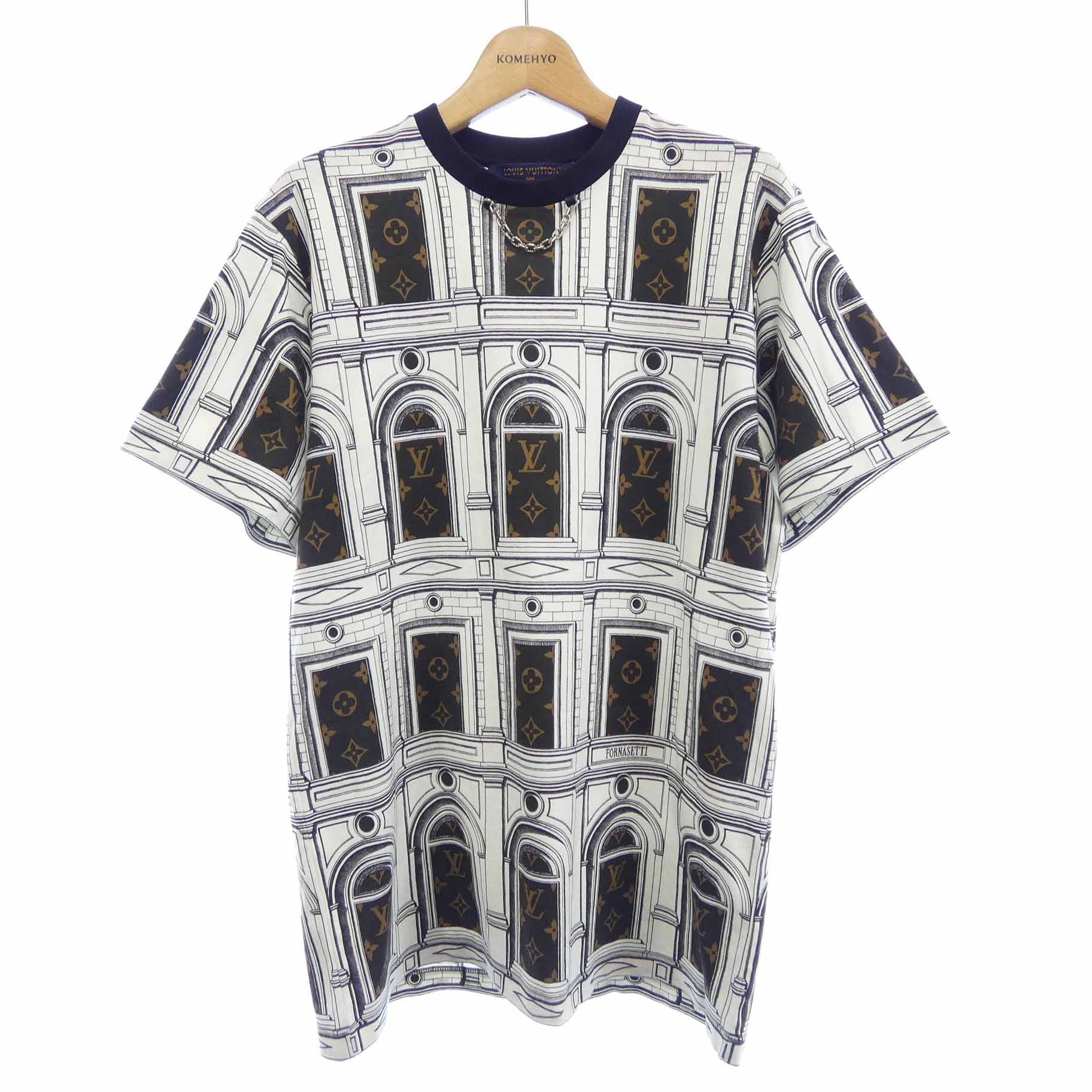Ｔシャツ