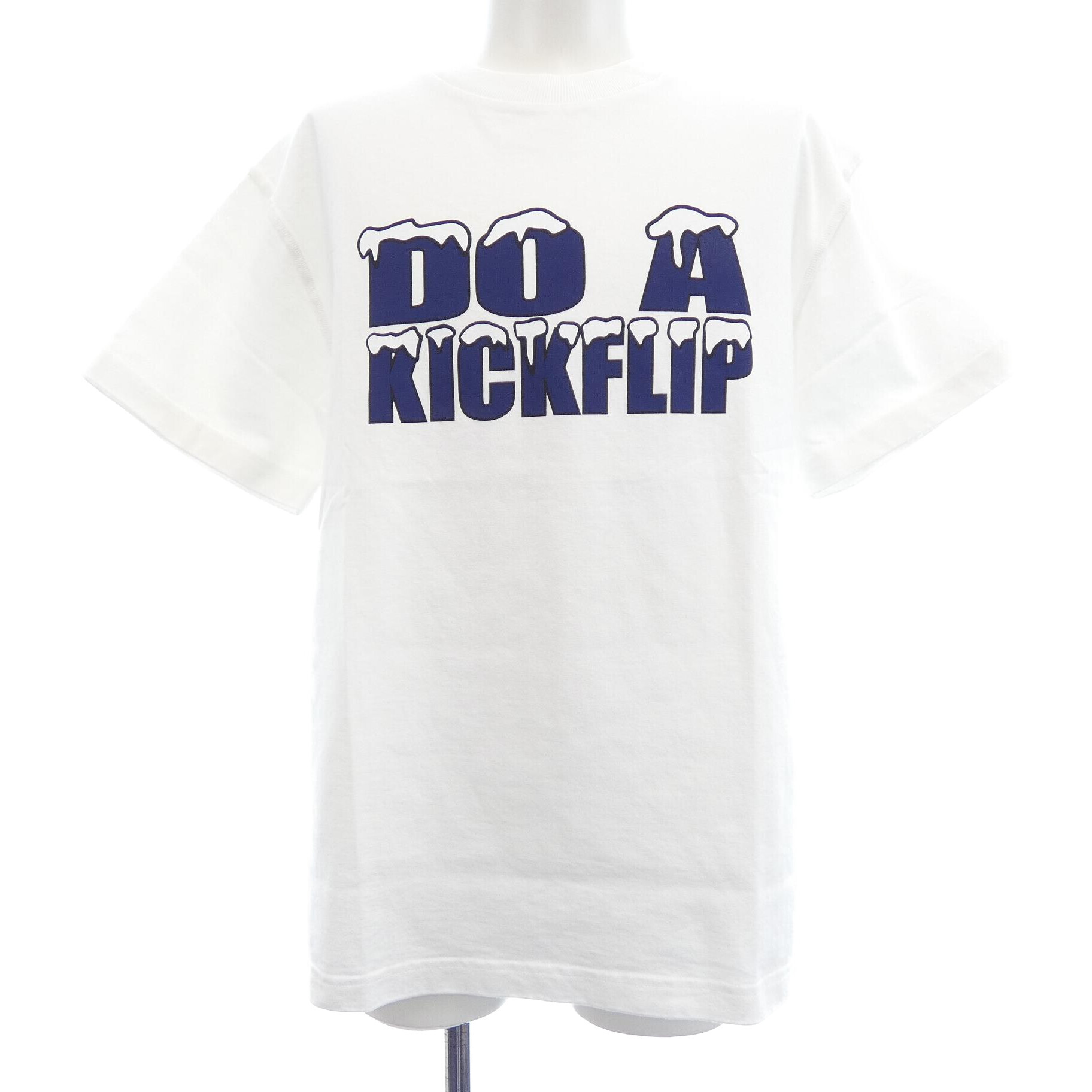 Ｔシャツ