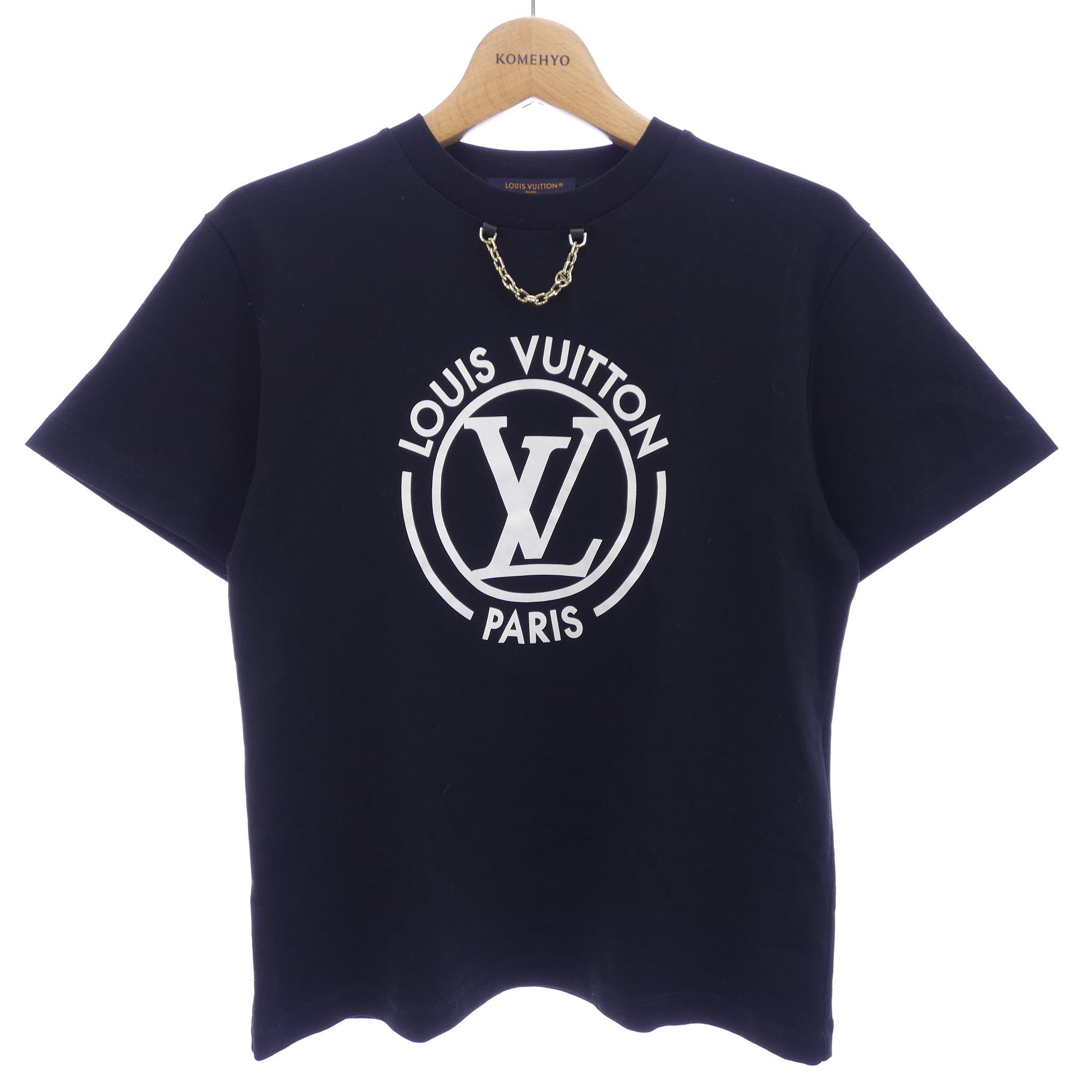 Ｔシャツ