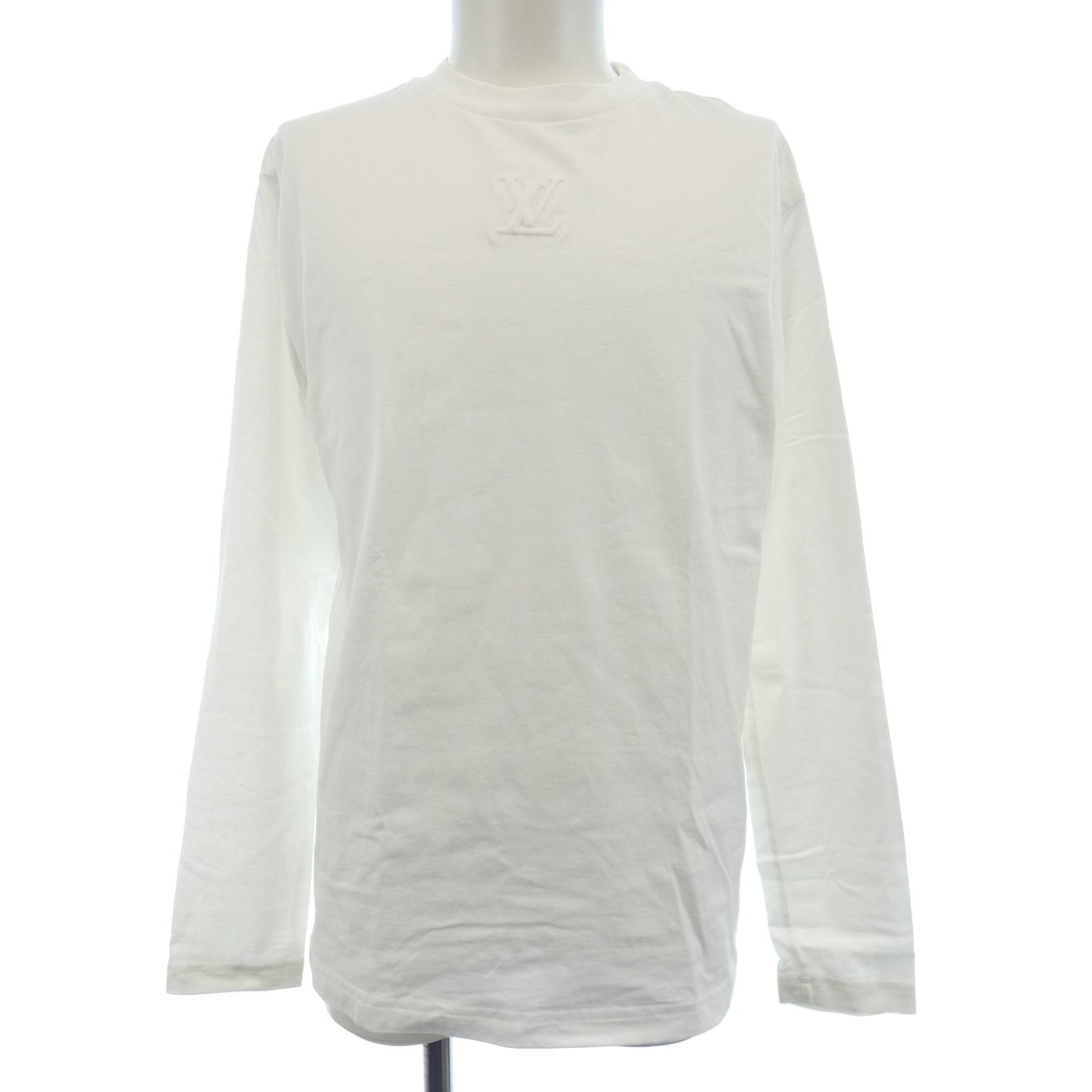 Ｔシャツ
