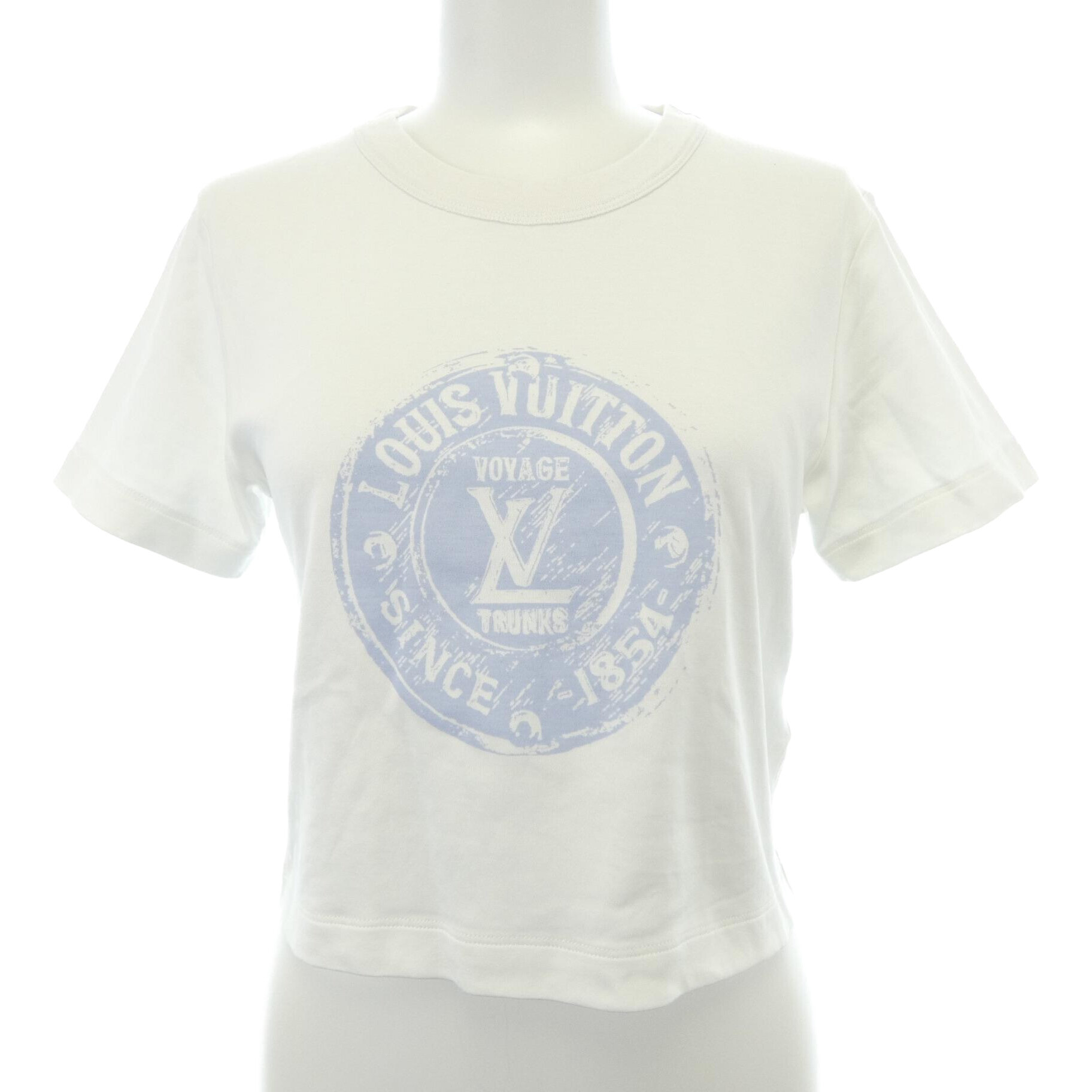 Ｔシャツ