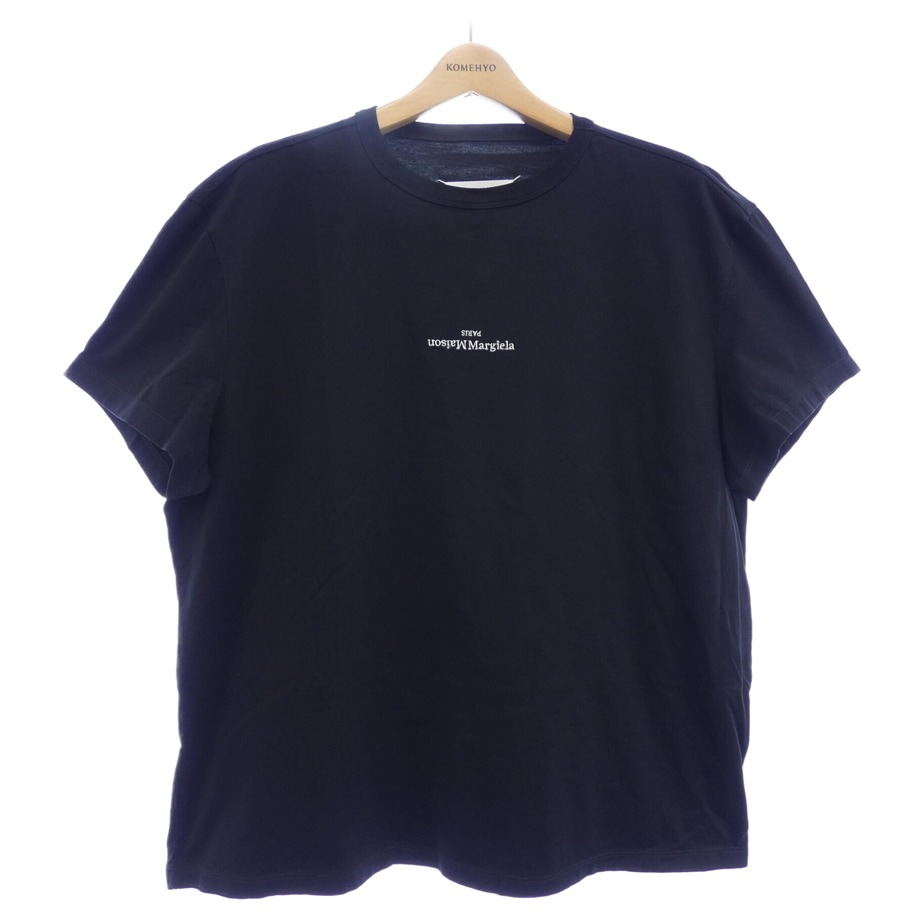 Ｔシャツ
