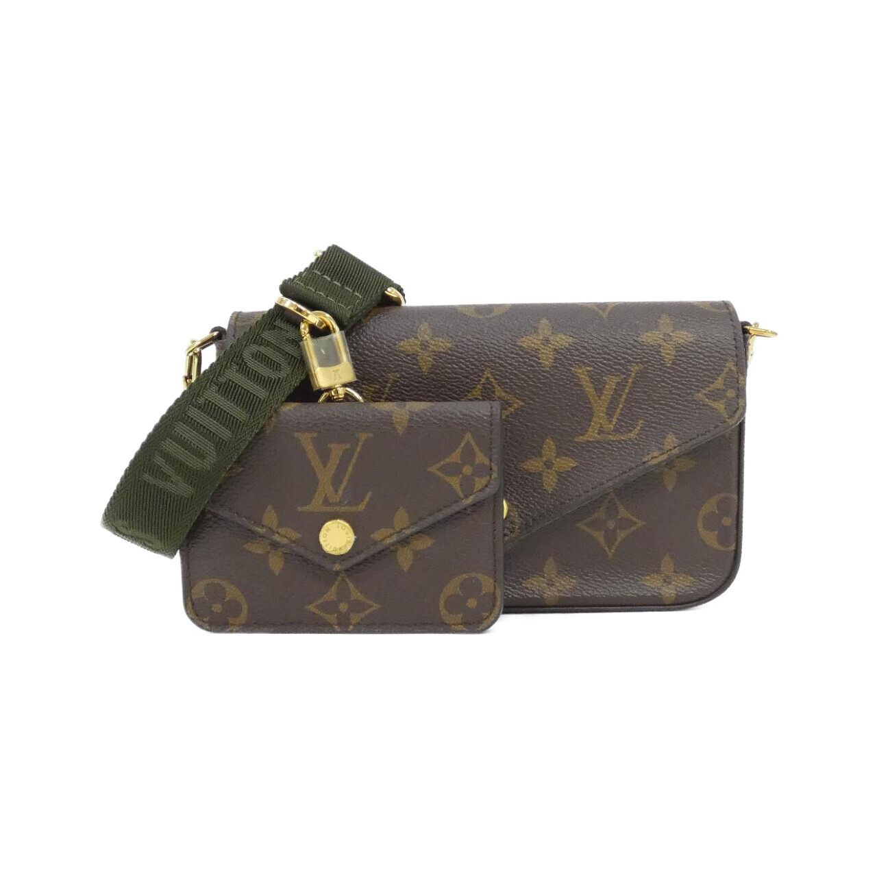 MINI BAG