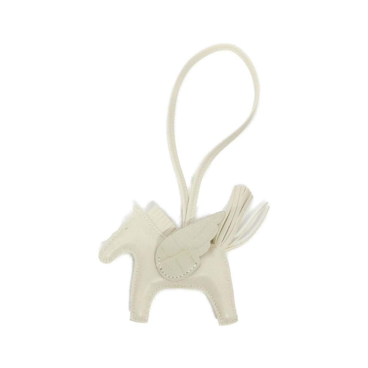 BAG CHARM