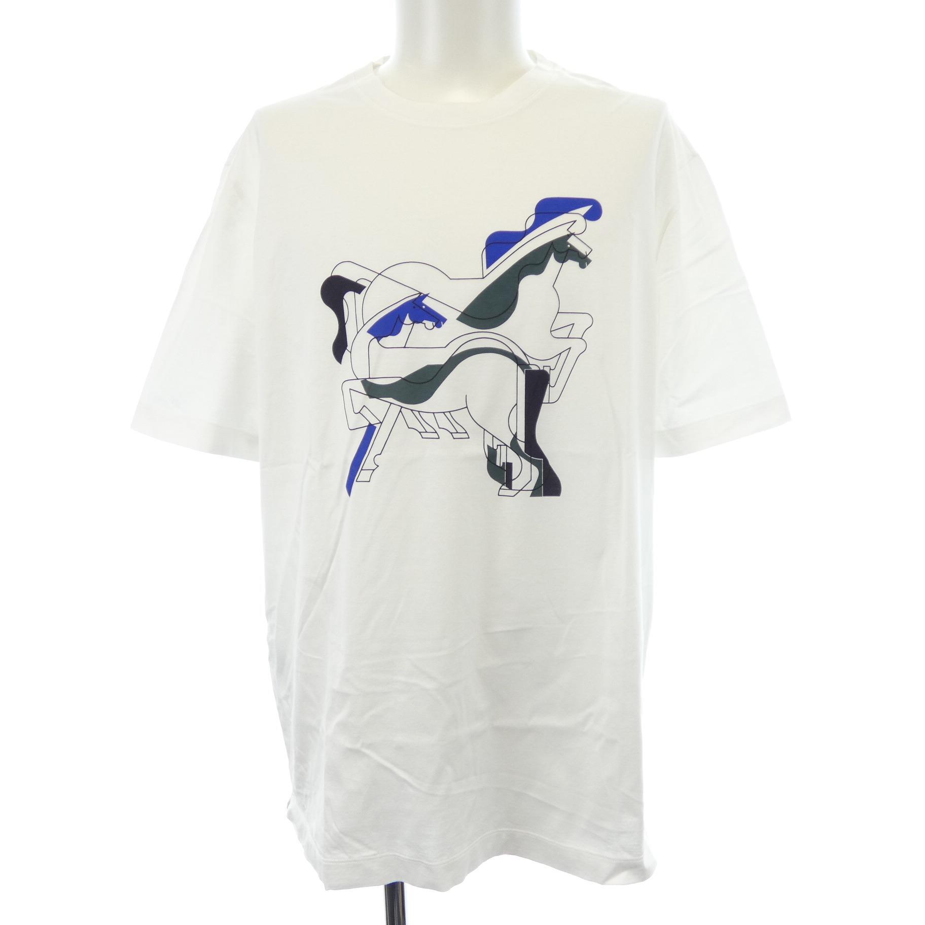 Ｔシャツ