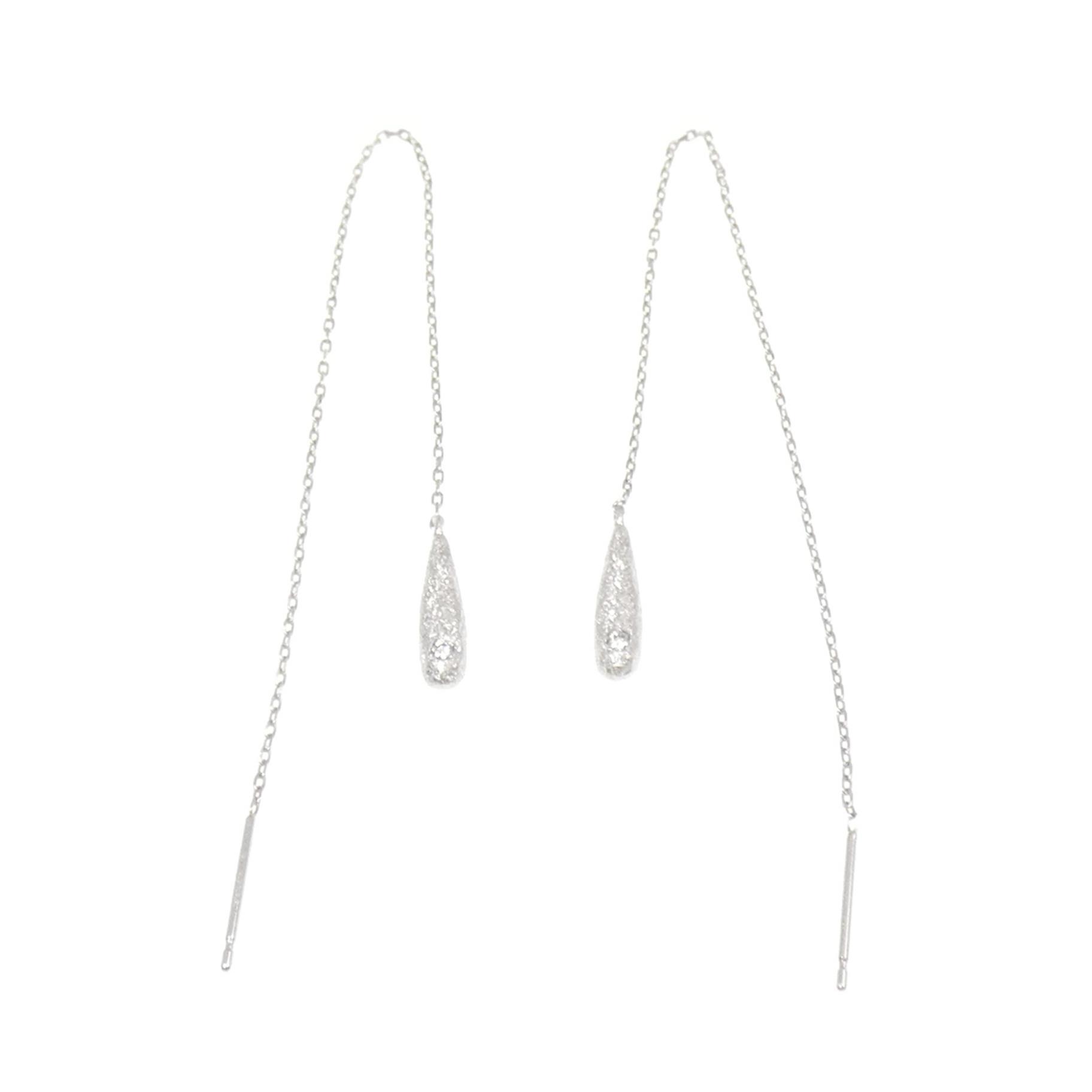 ﾋﾟｱｽ