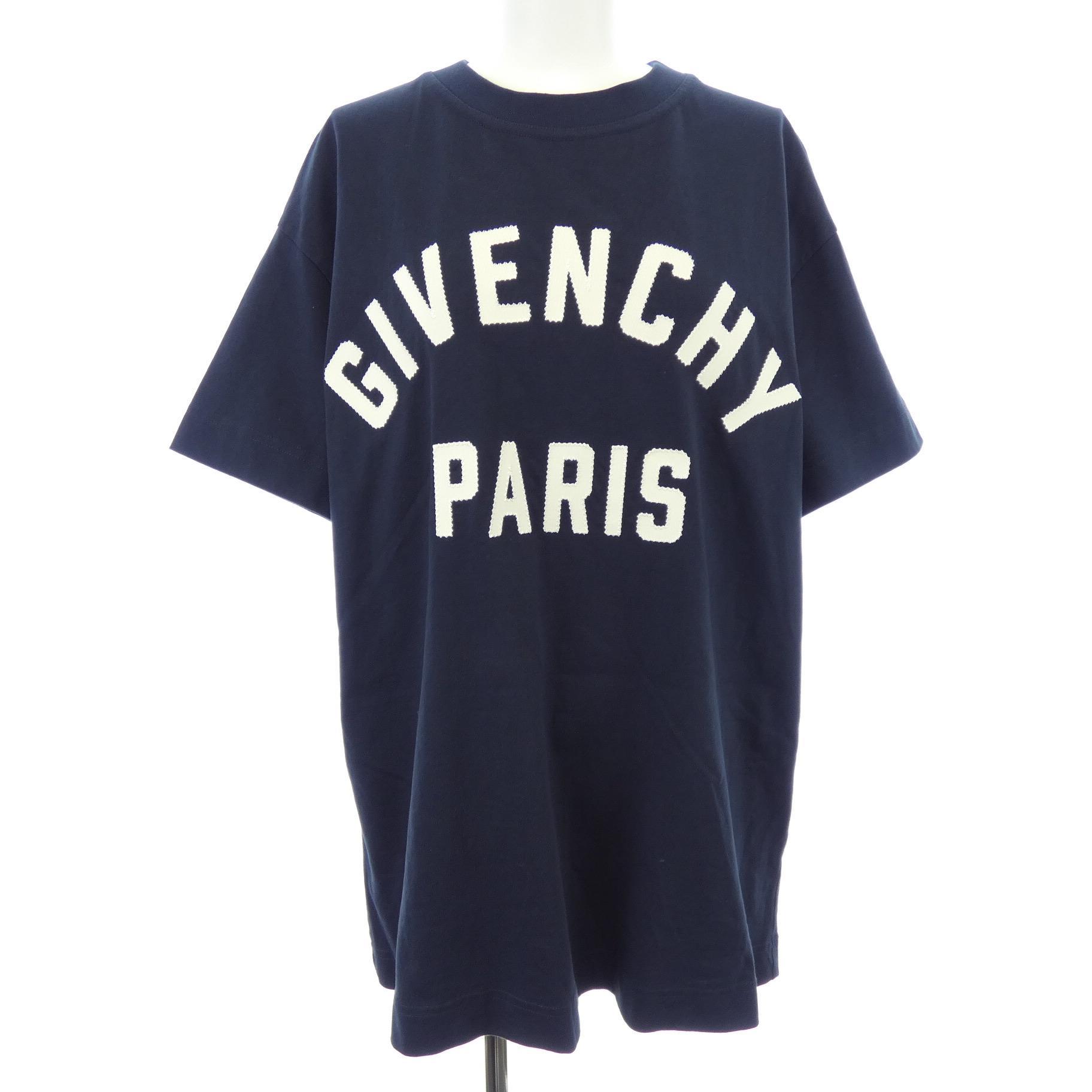 Ｔシャツ
