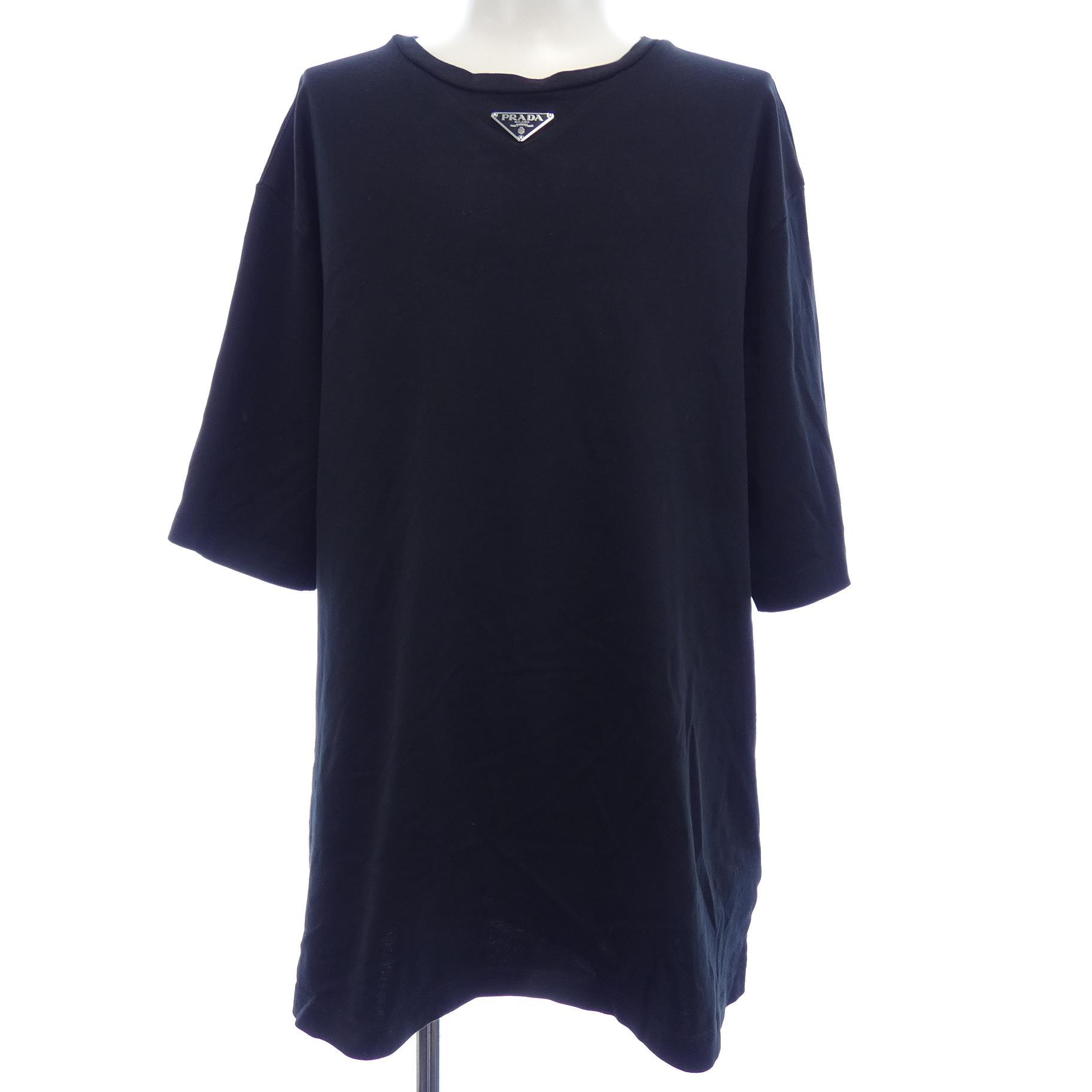 Ｔシャツ