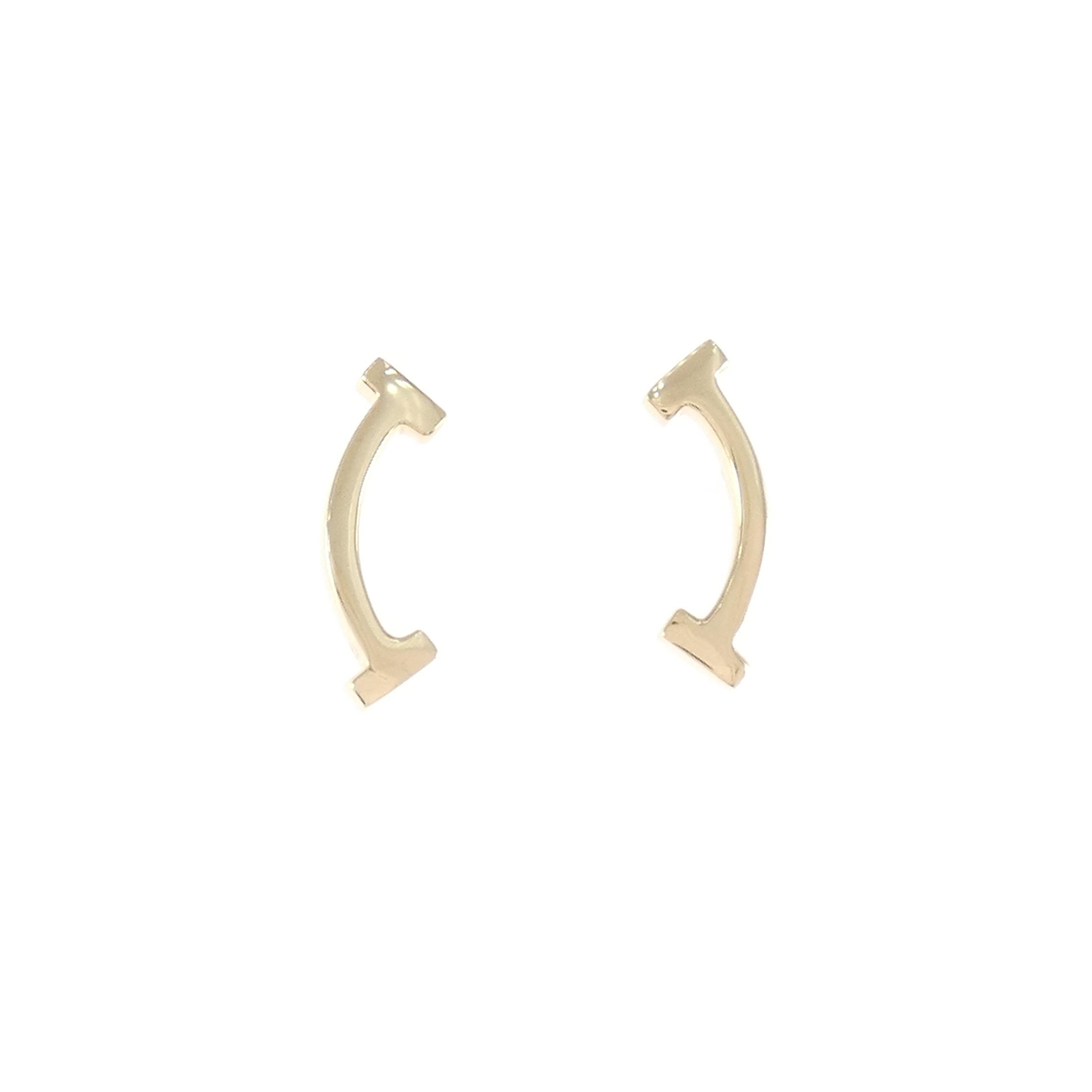 ﾋﾟｱｽ