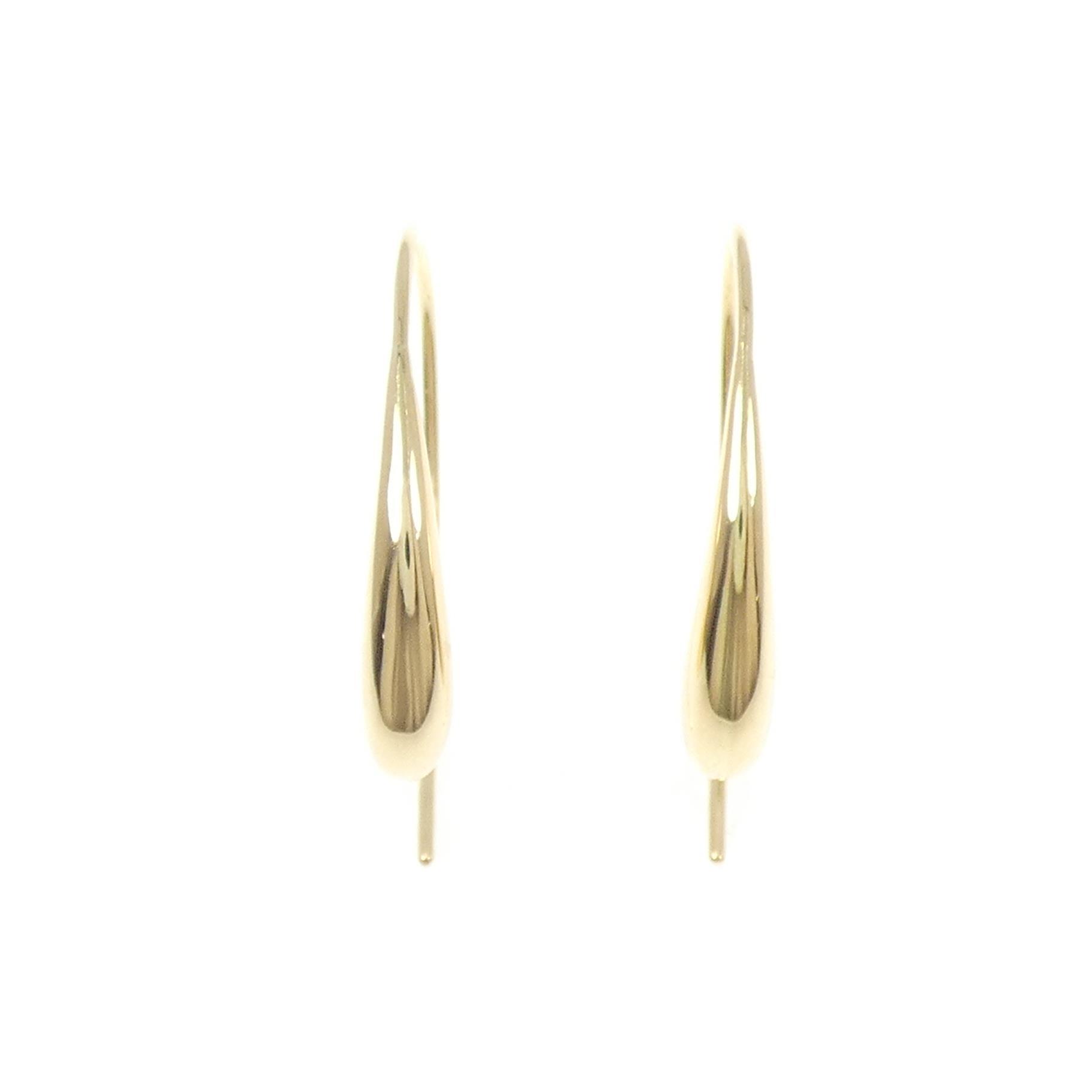 ﾋﾟｱｽ