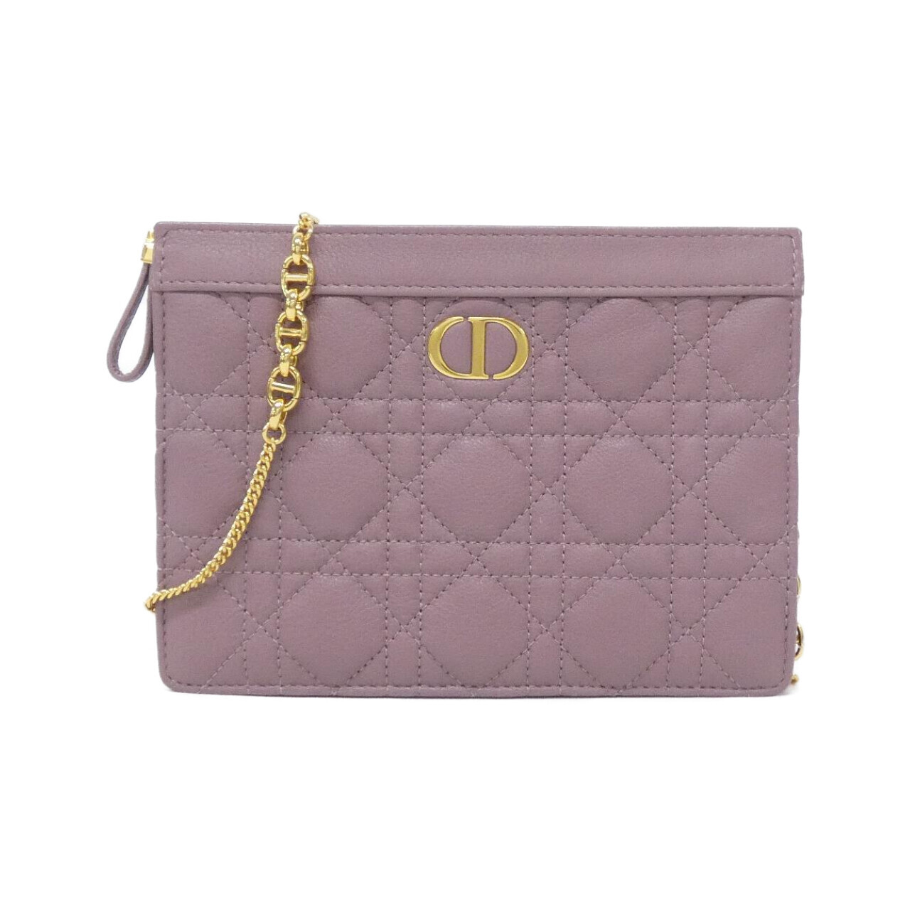 MINI BAG