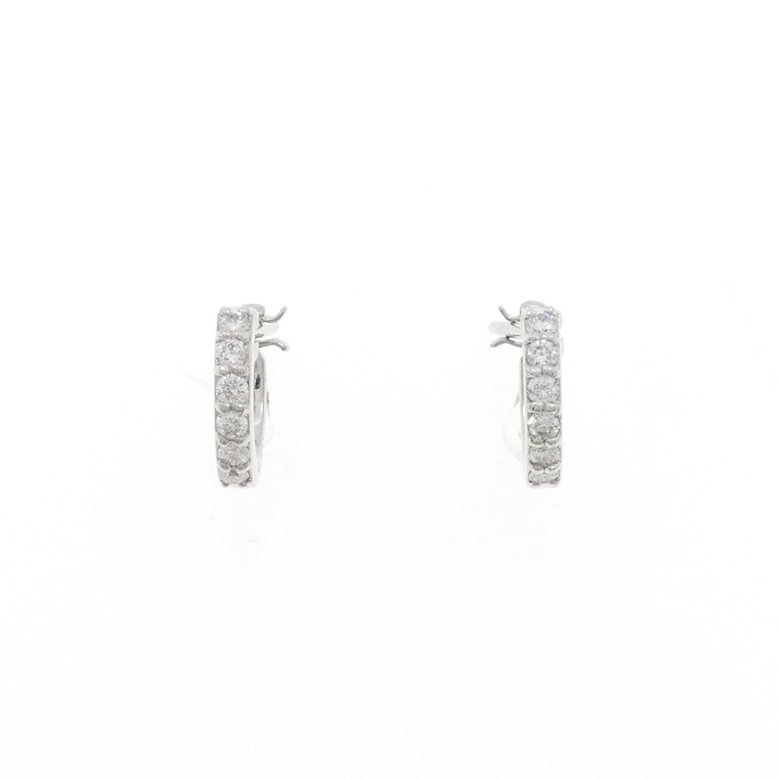 ﾋﾟｱｽ