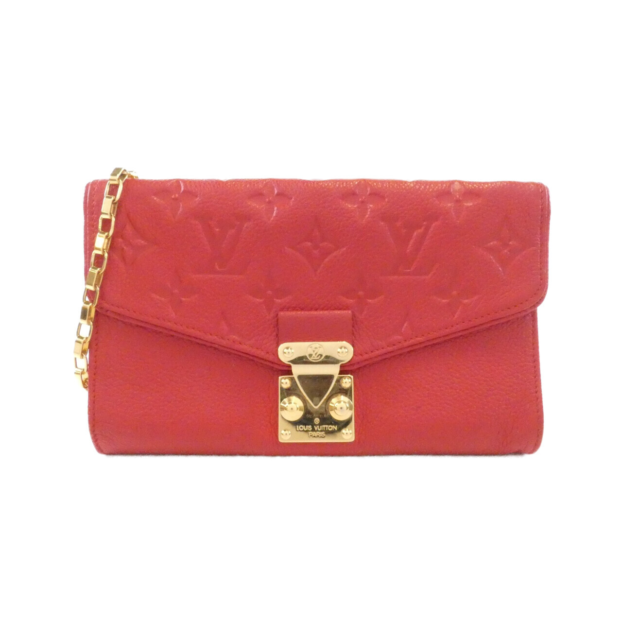 MINI BAG