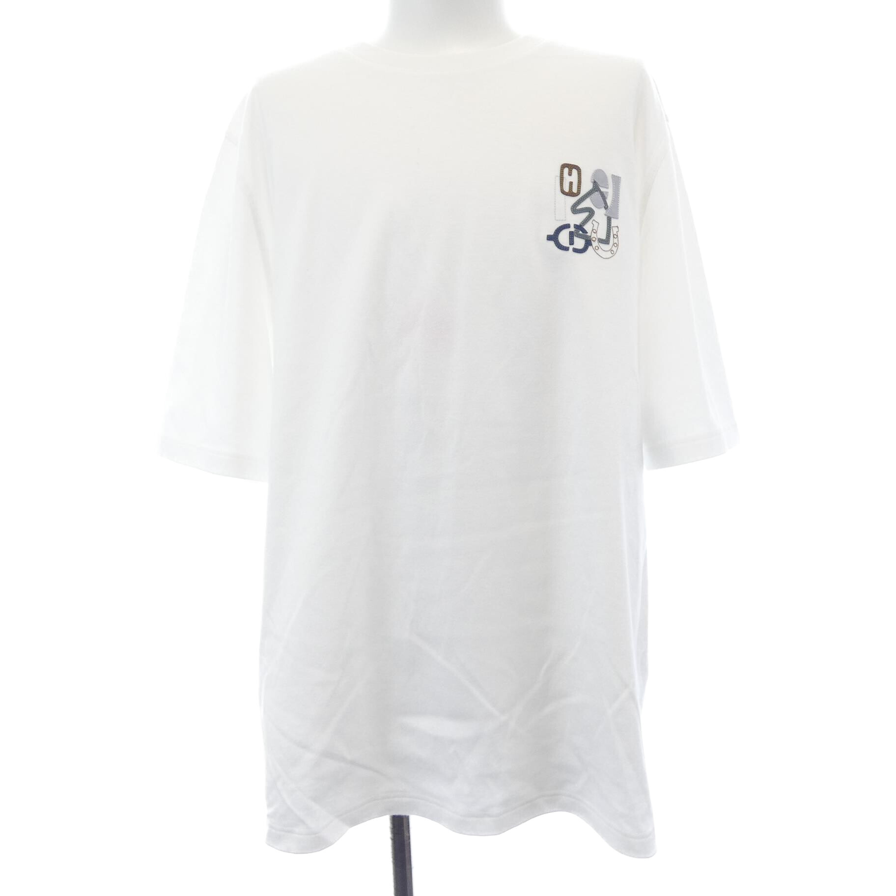 Ｔシャツ