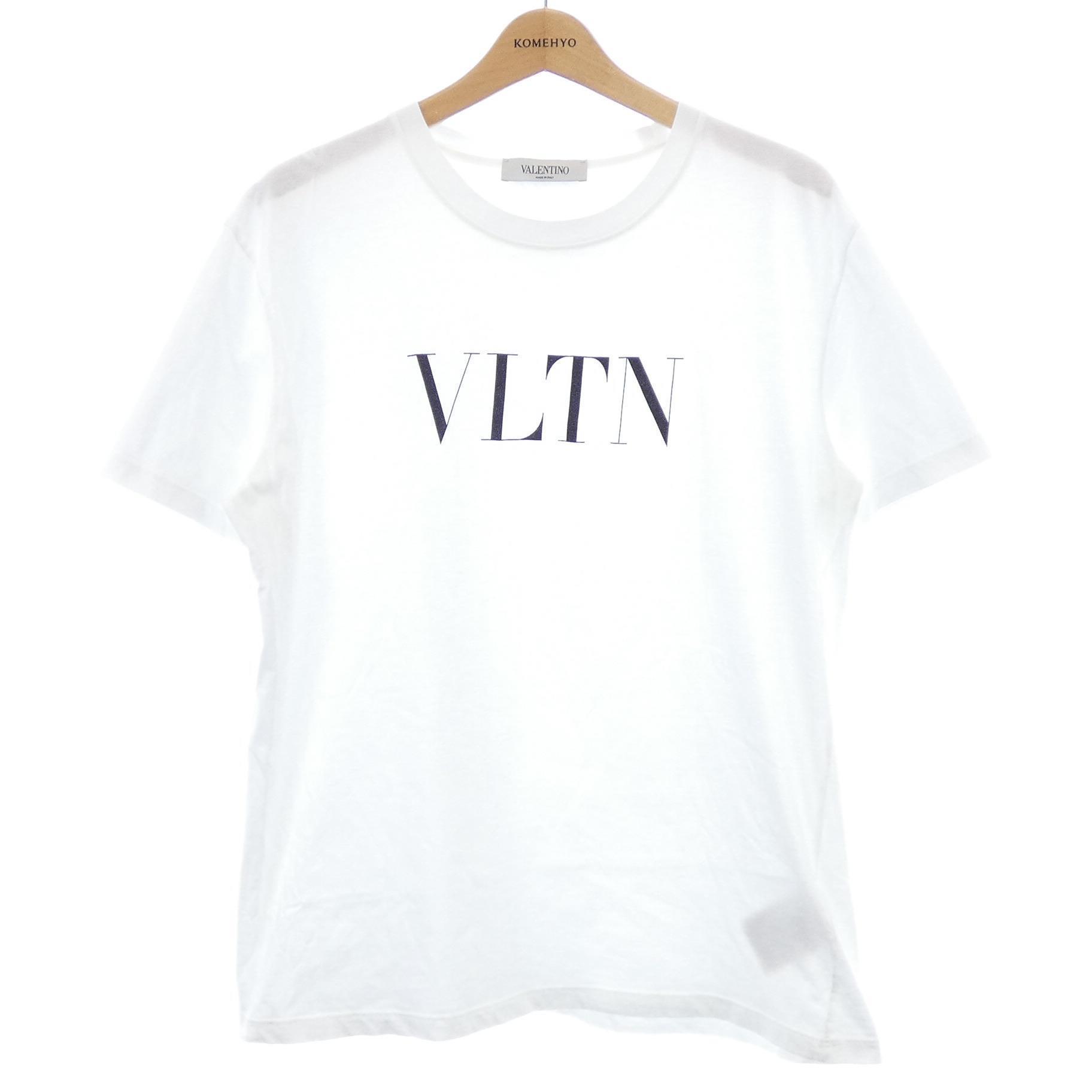 Ｔシャツ