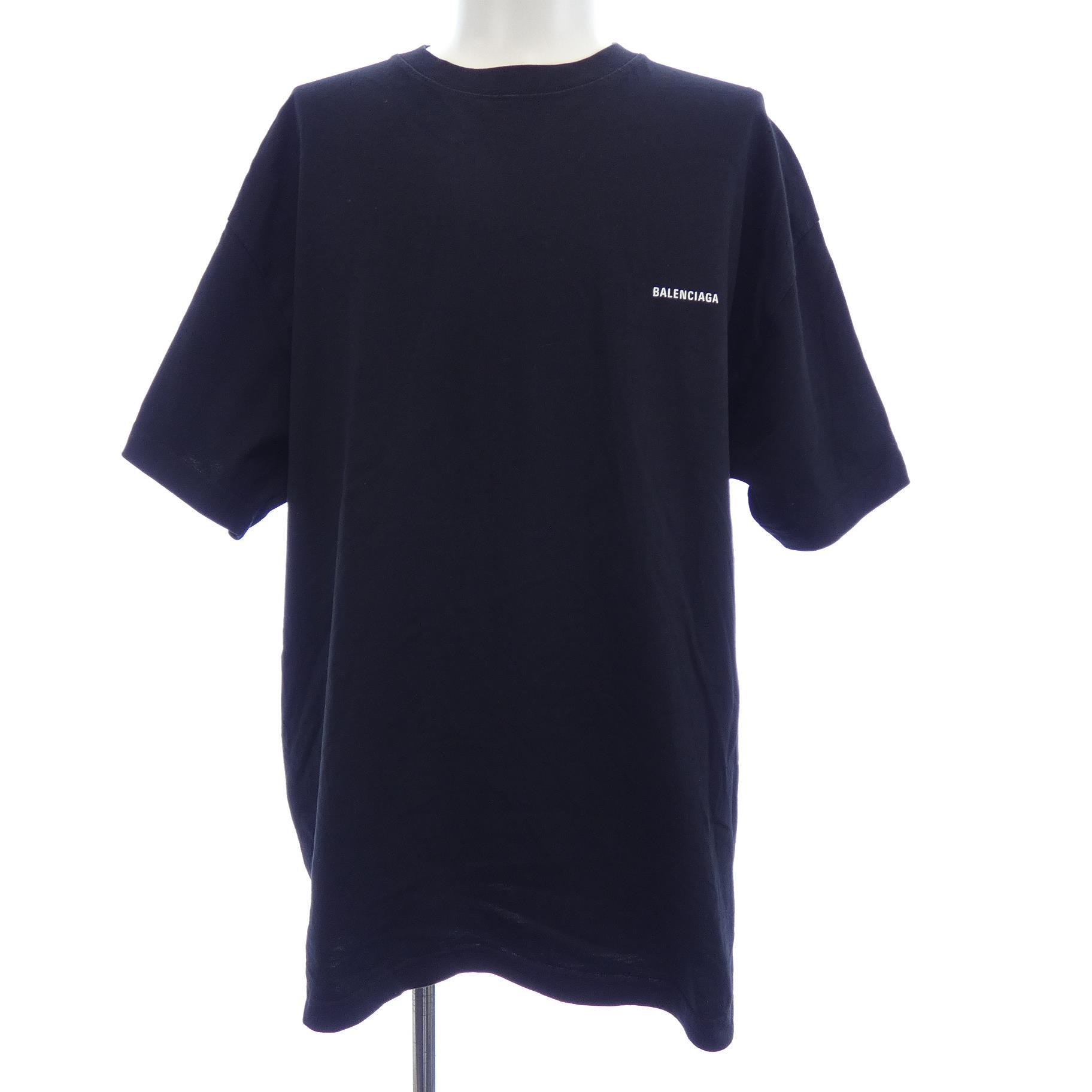 Ｔシャツ