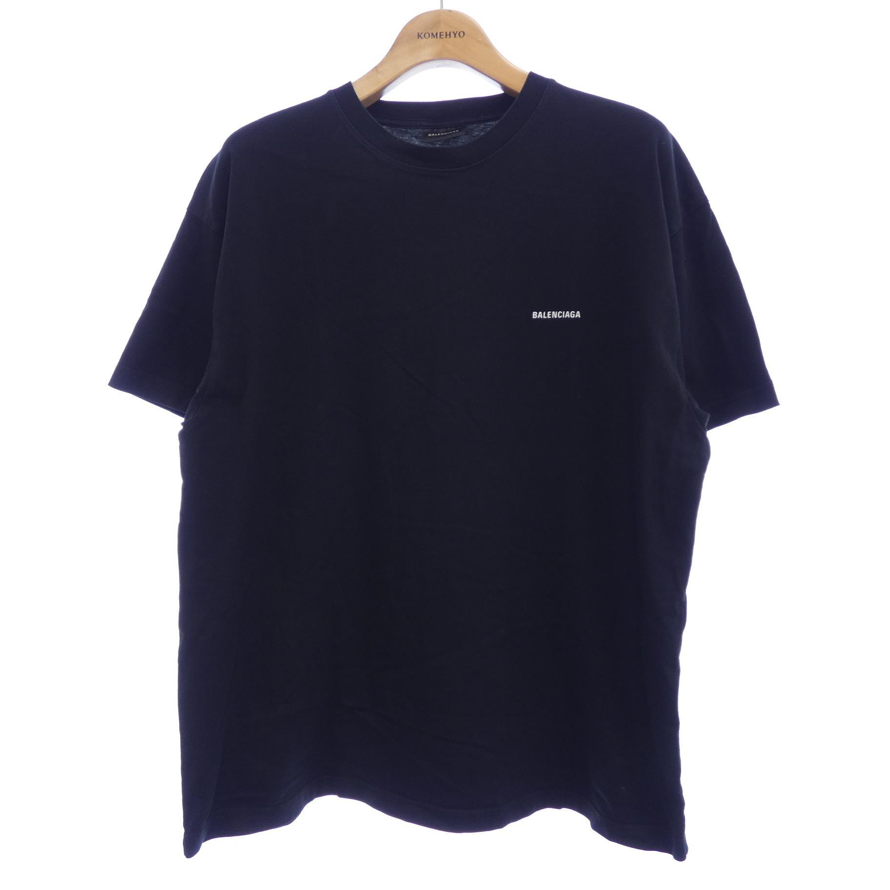 Ｔシャツ