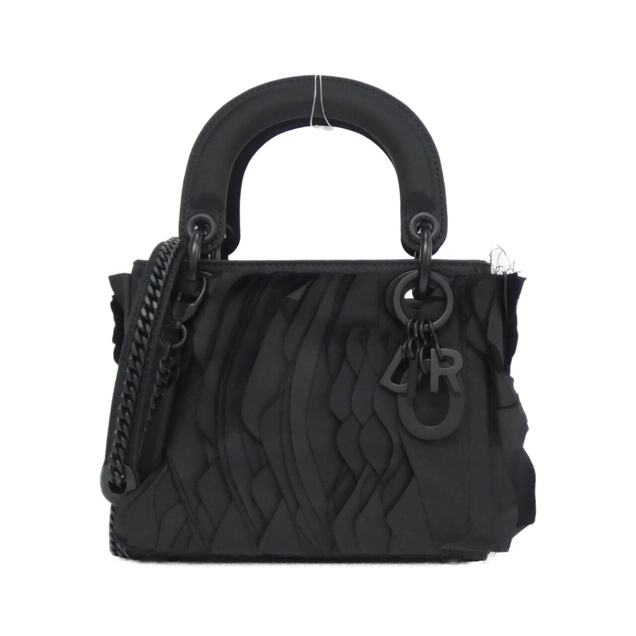 MINI BAG