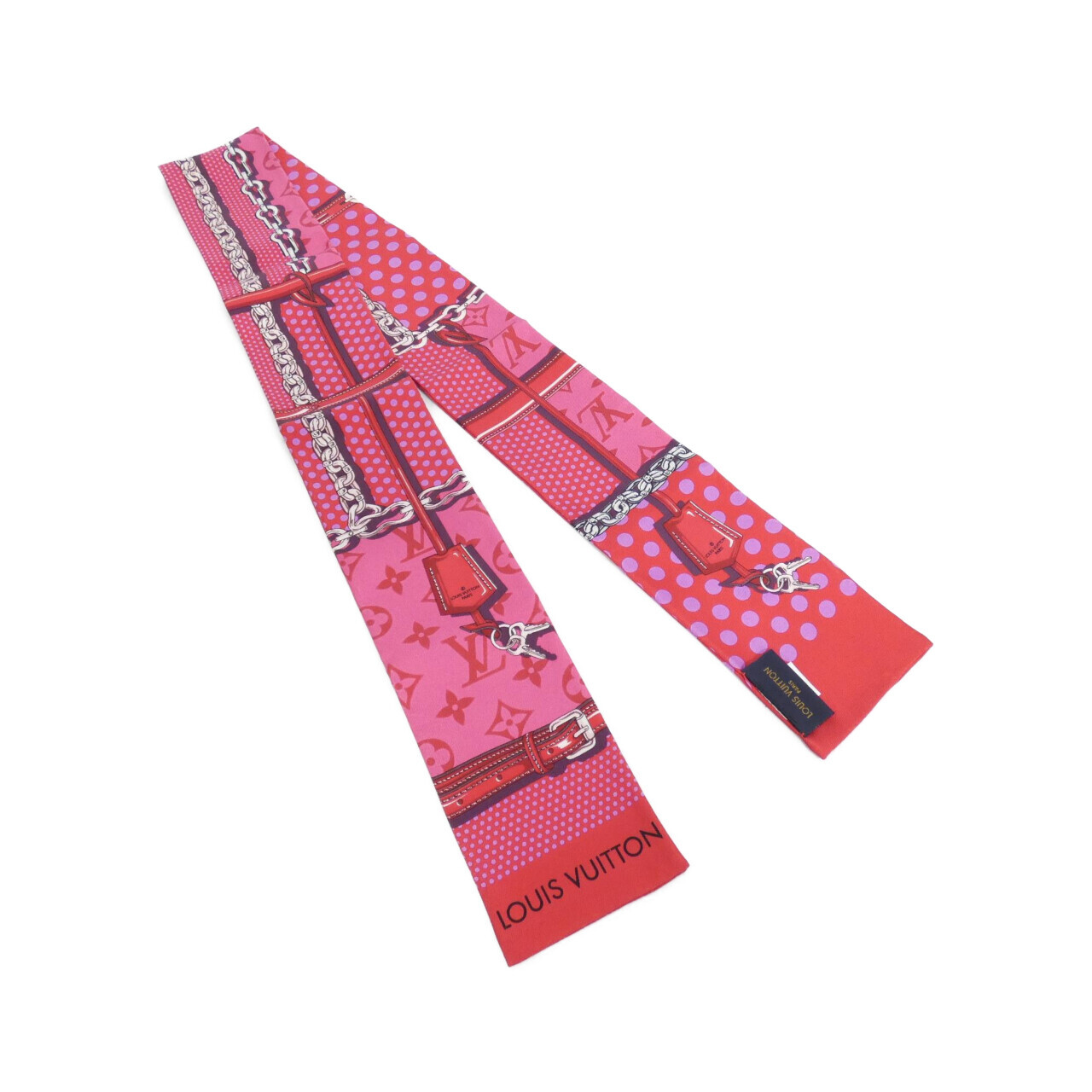 SCARF