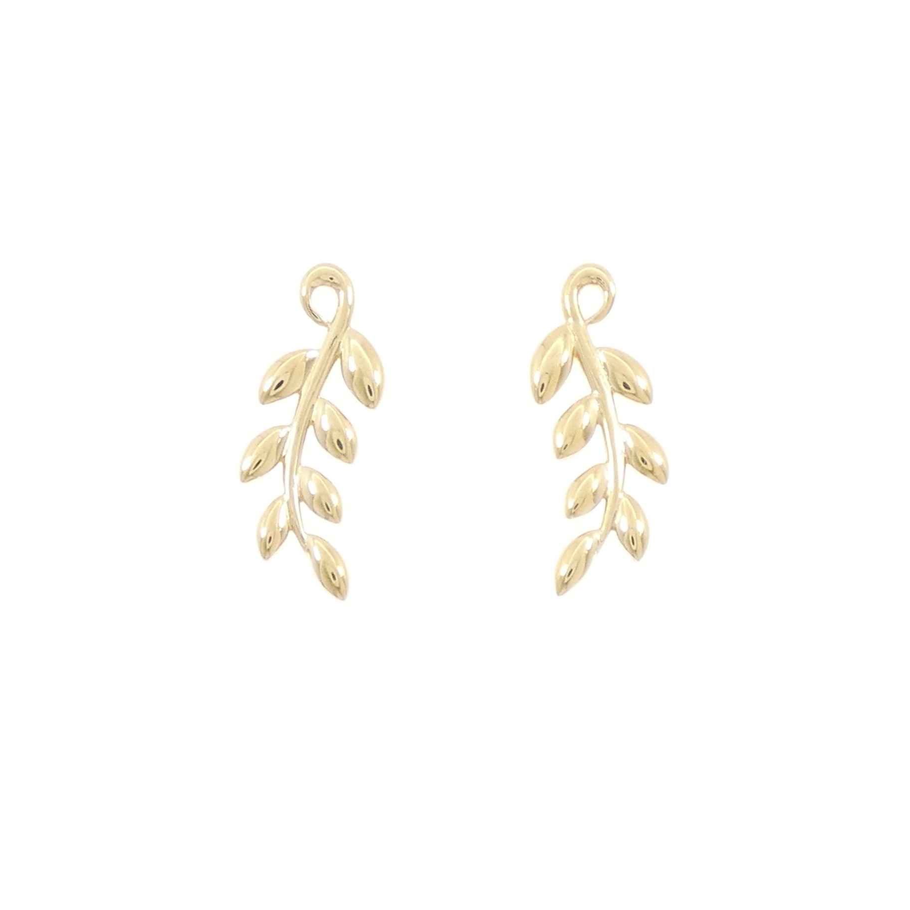 ﾋﾟｱｽ