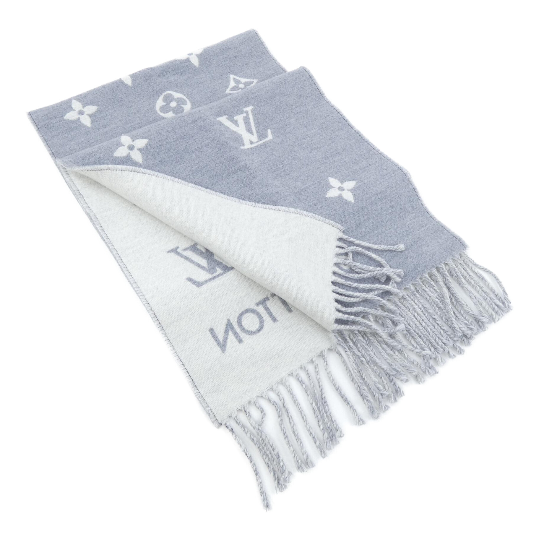MUFFLER