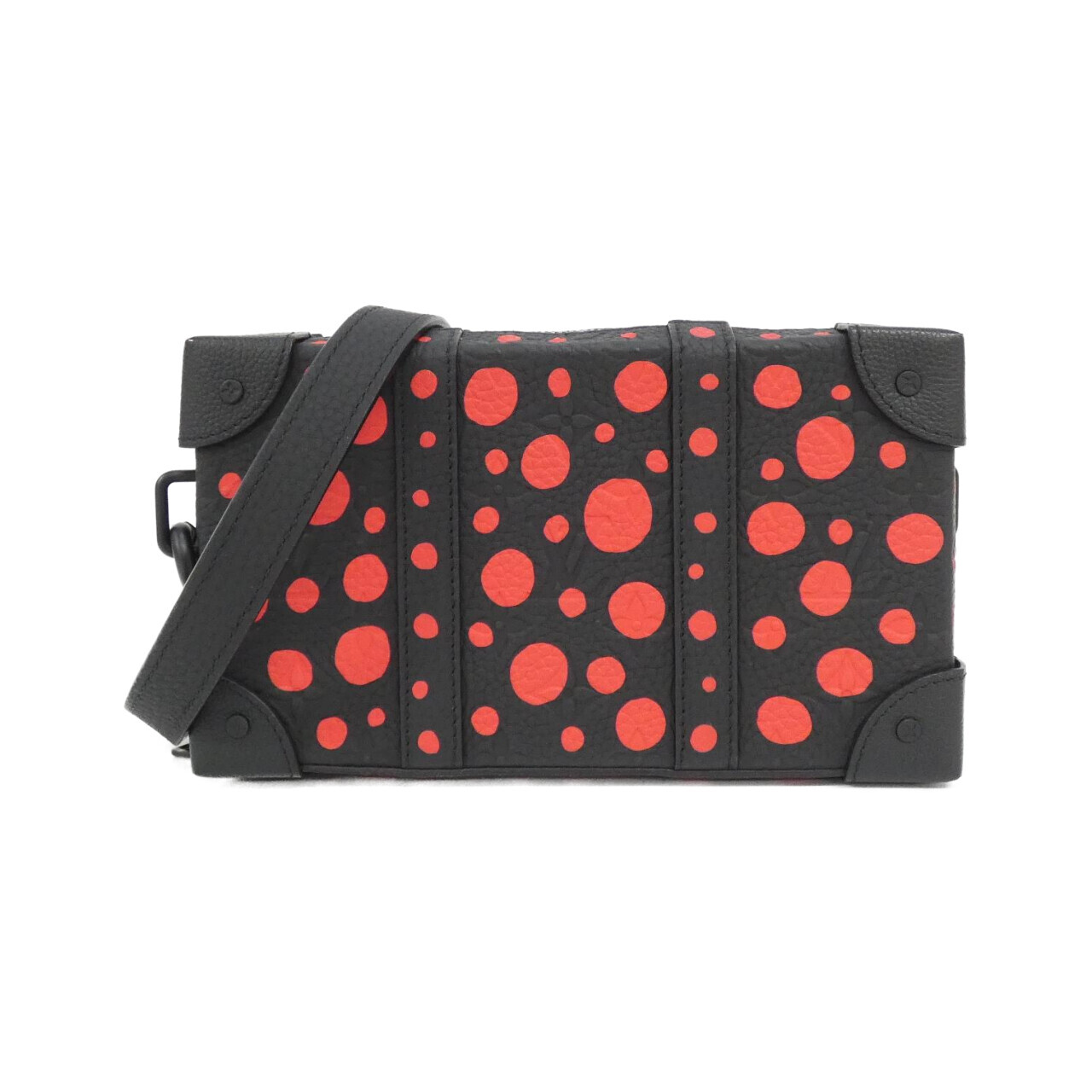 CROSS BODY BAG