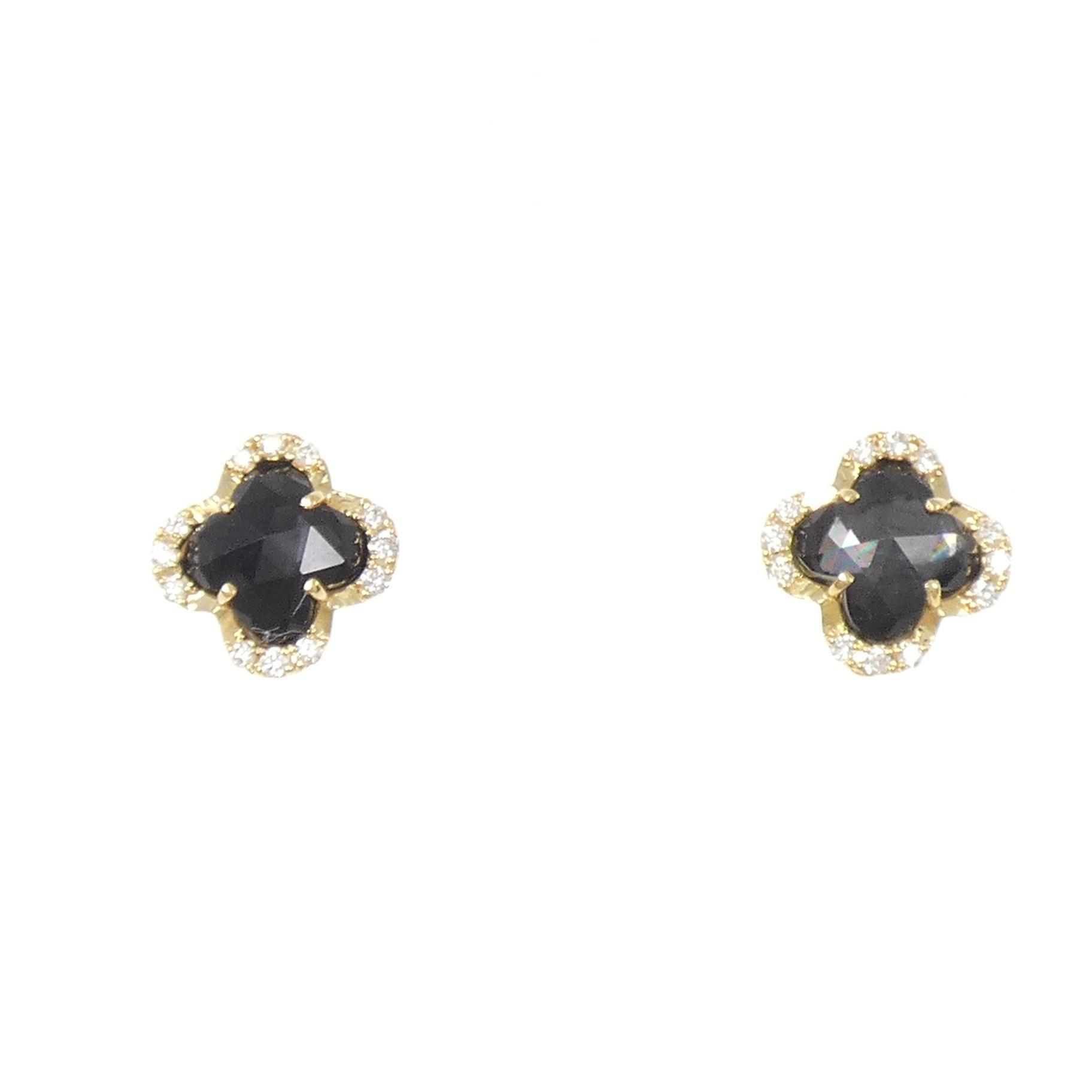 ﾋﾟｱｽ