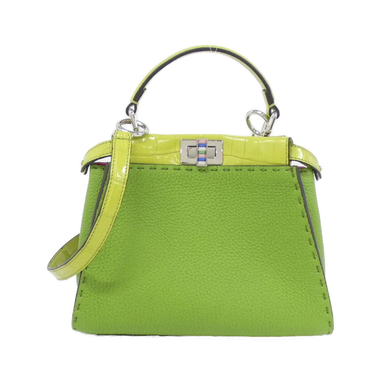 HANDBAG
