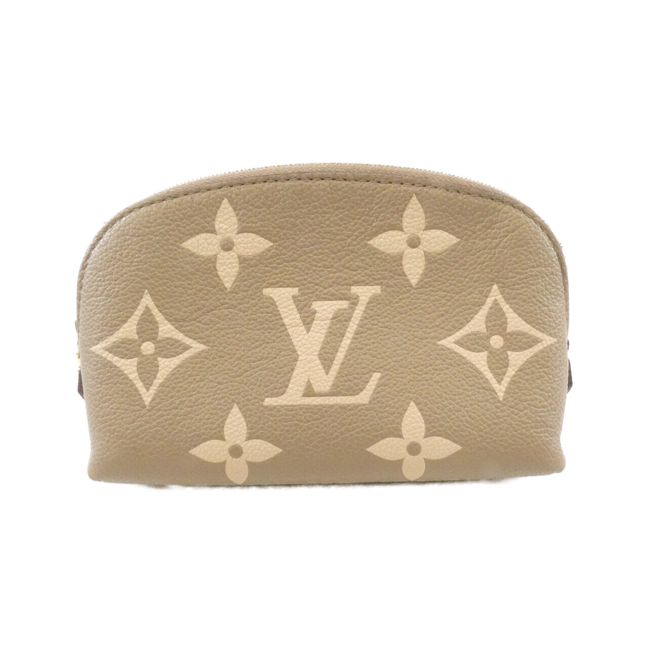 POUCH