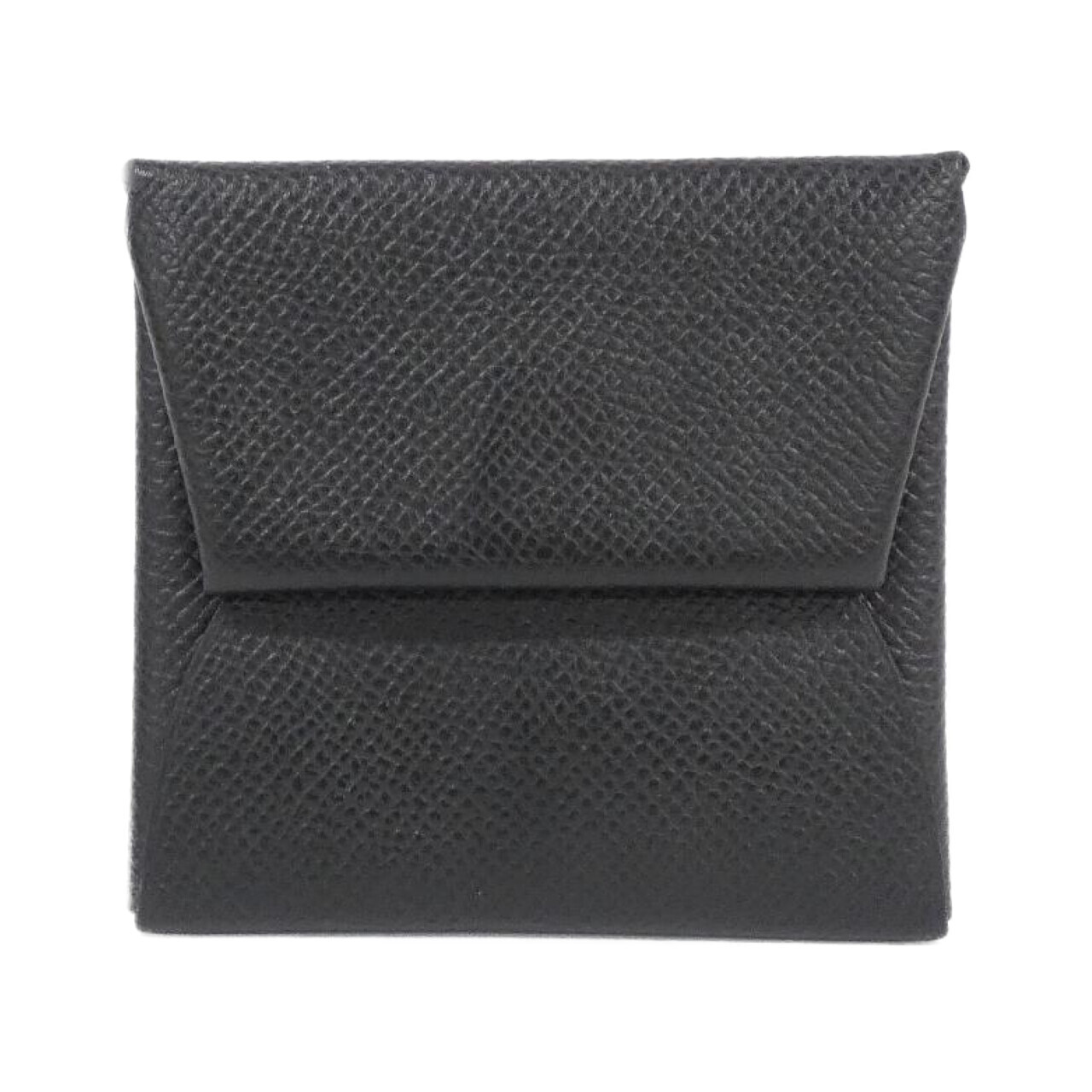 COIN CASE