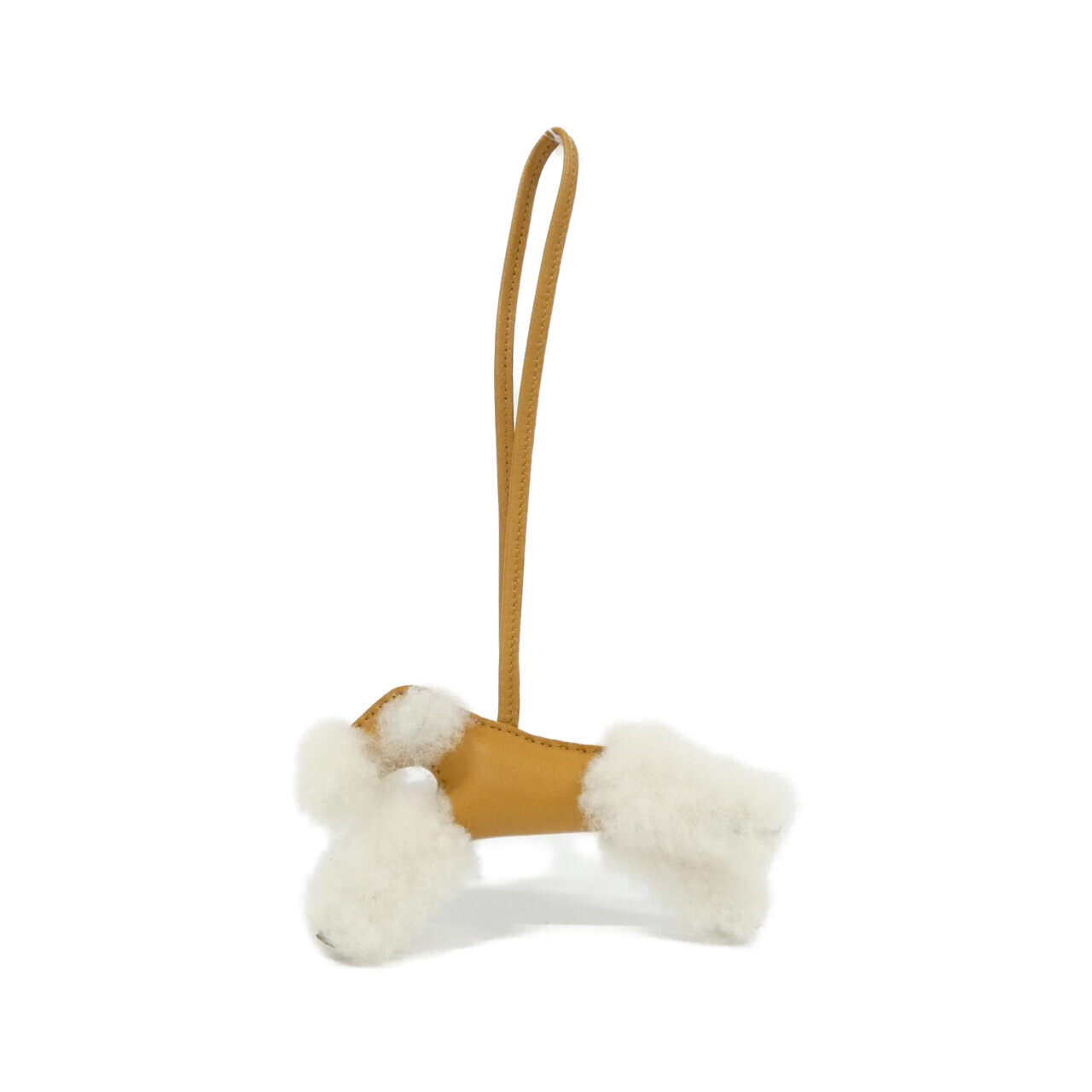 BAG CHARM