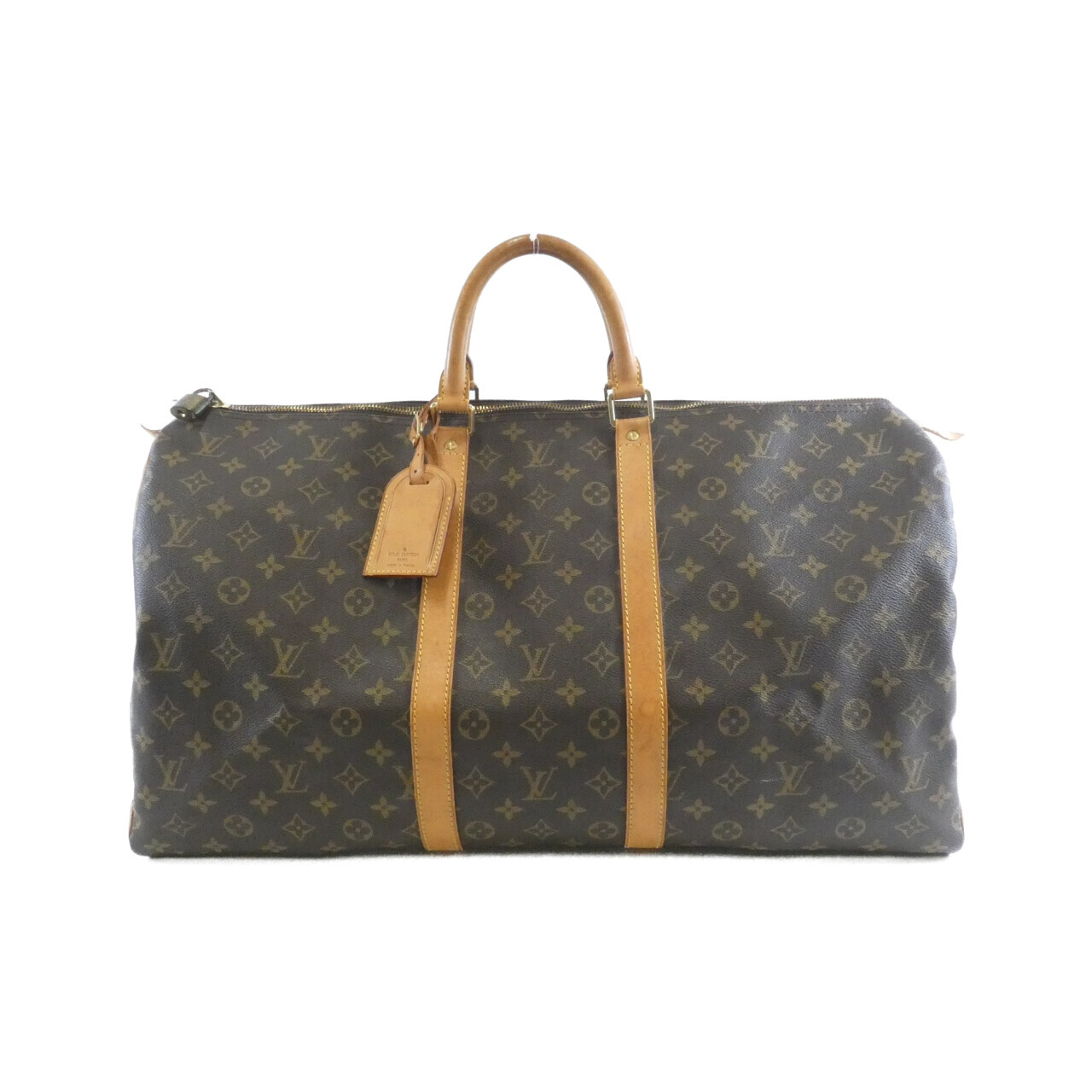 TRAVEL BAG