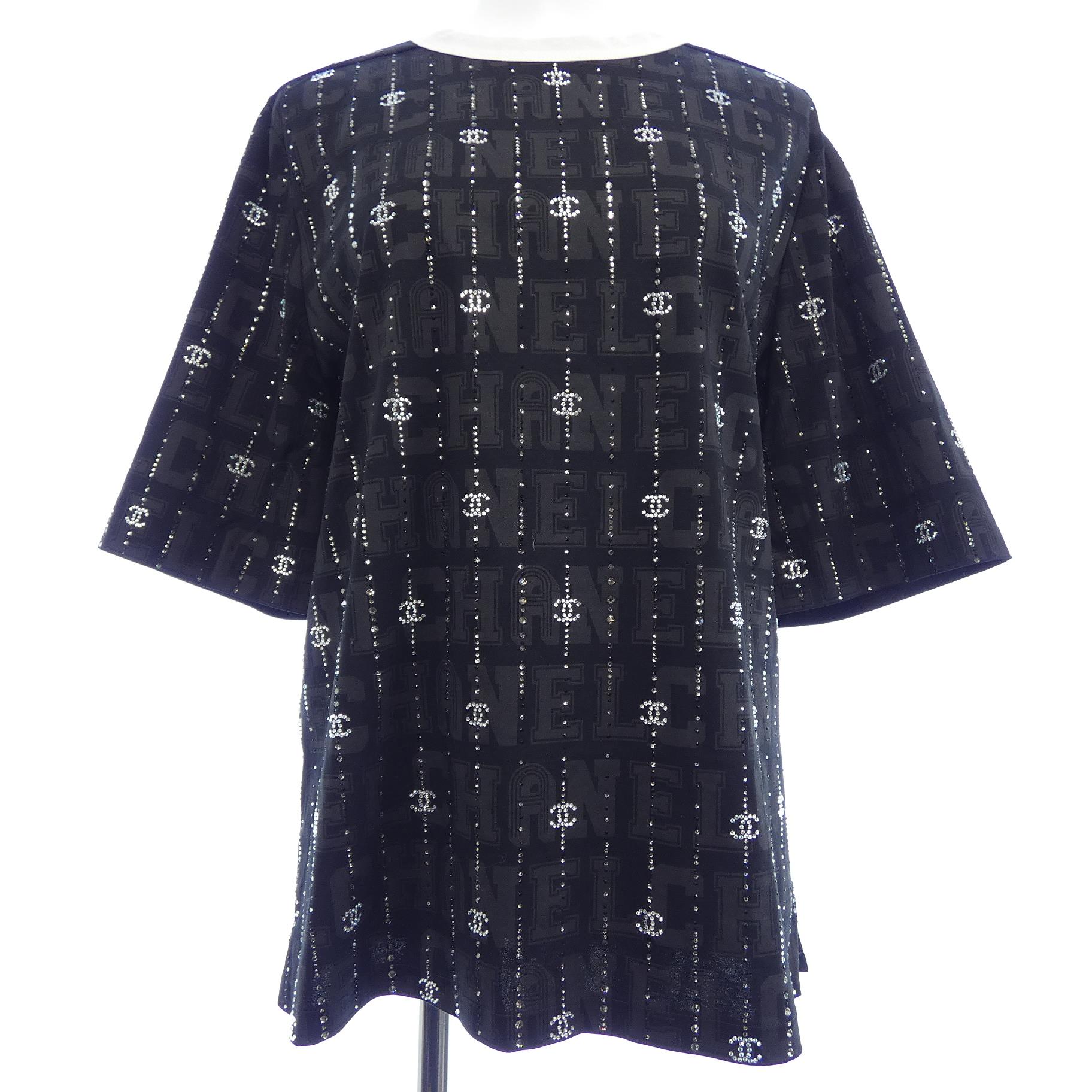 Ｔシャツ