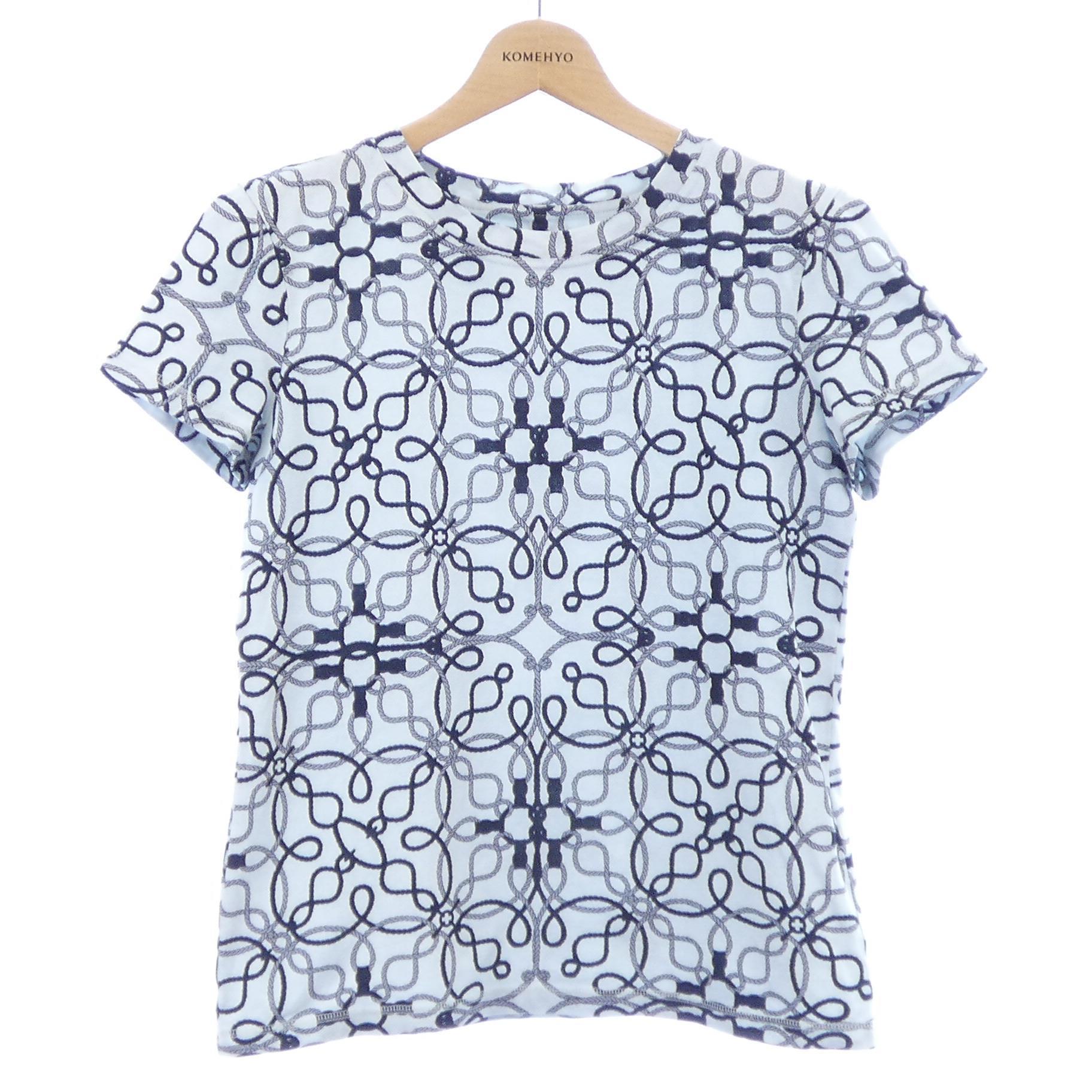 Ｔシャツ