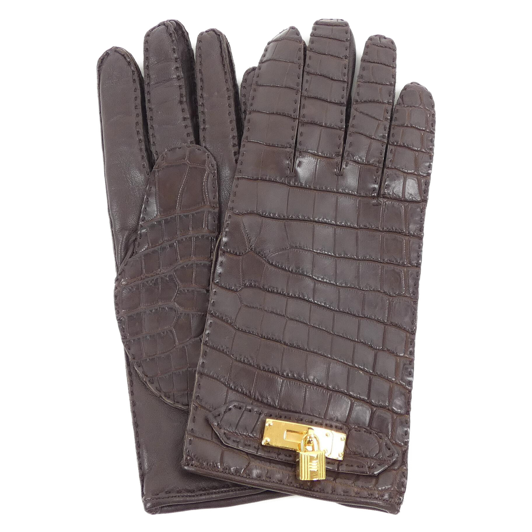 GLOVE