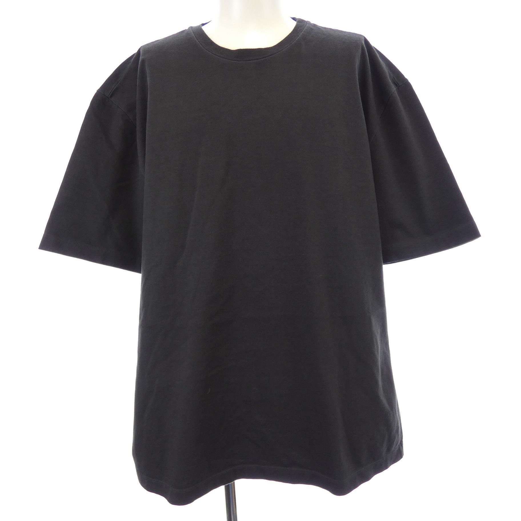 Ｔシャツ