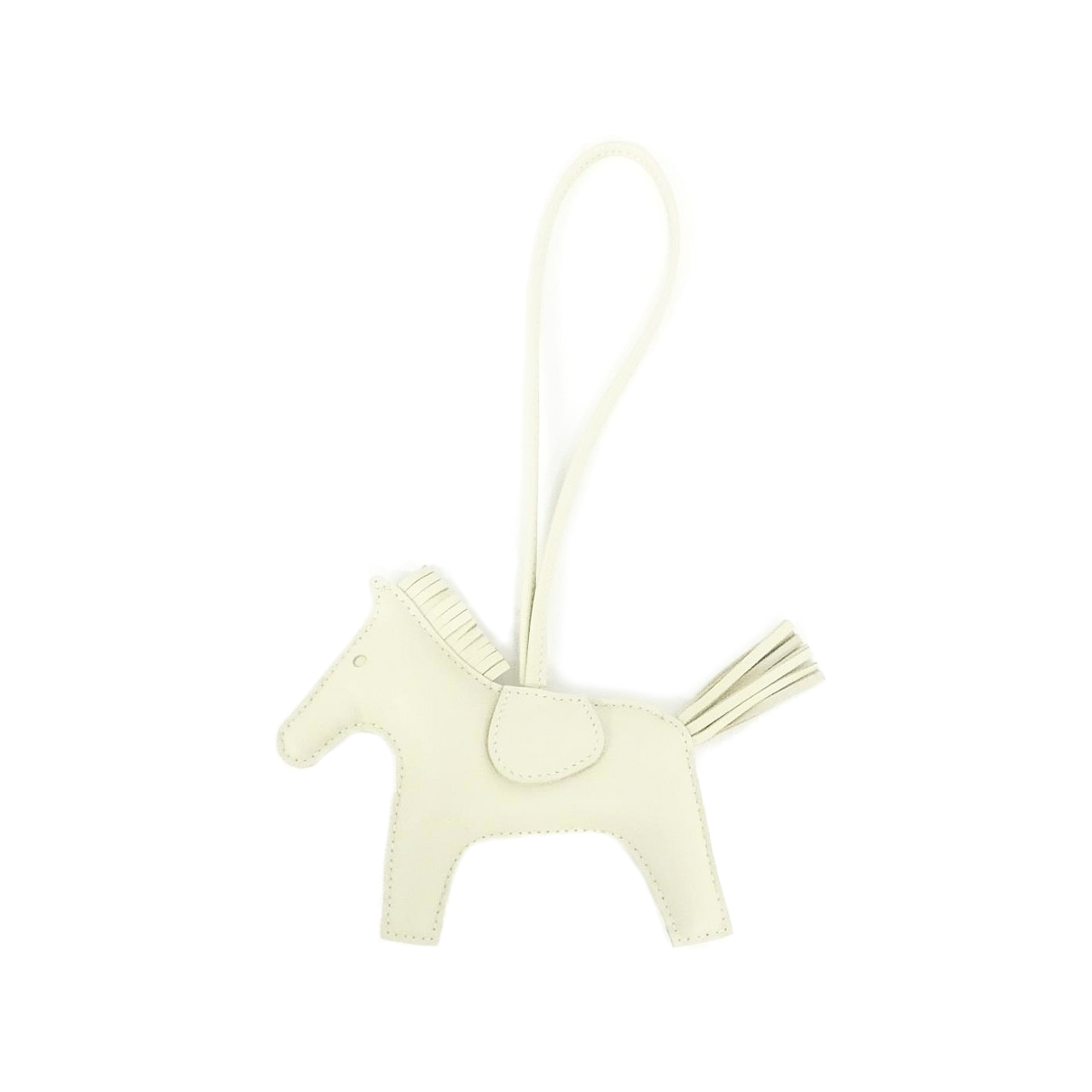 BAG CHARM