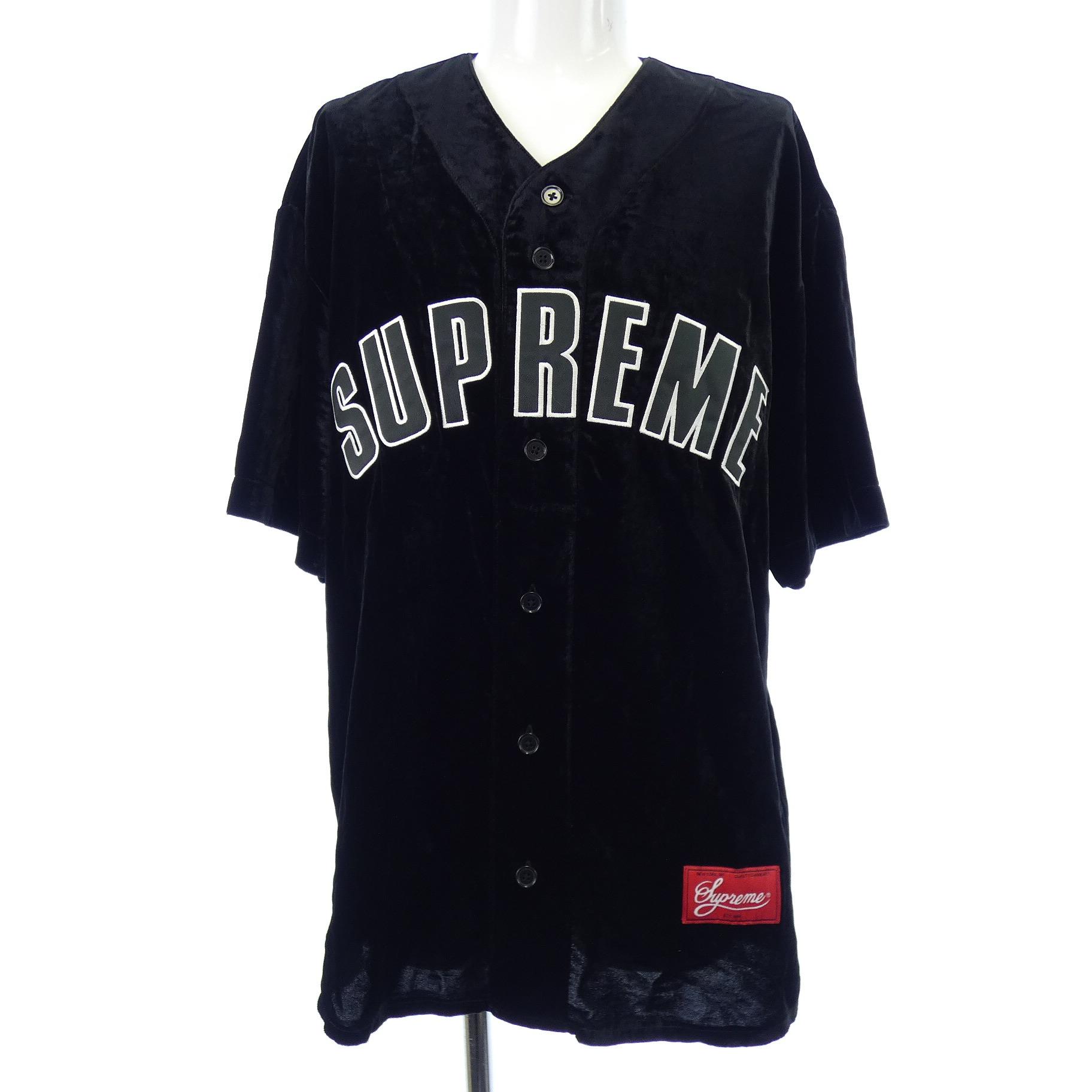 Ｓ／Ｓシャツ