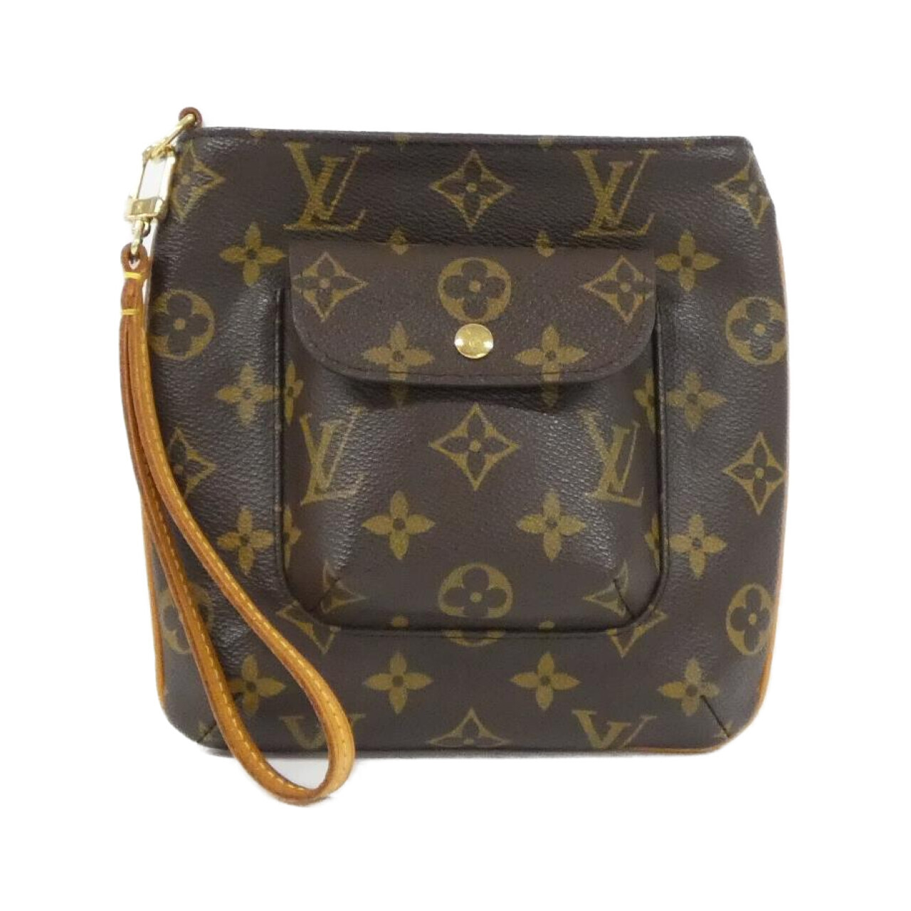 MINI BAG