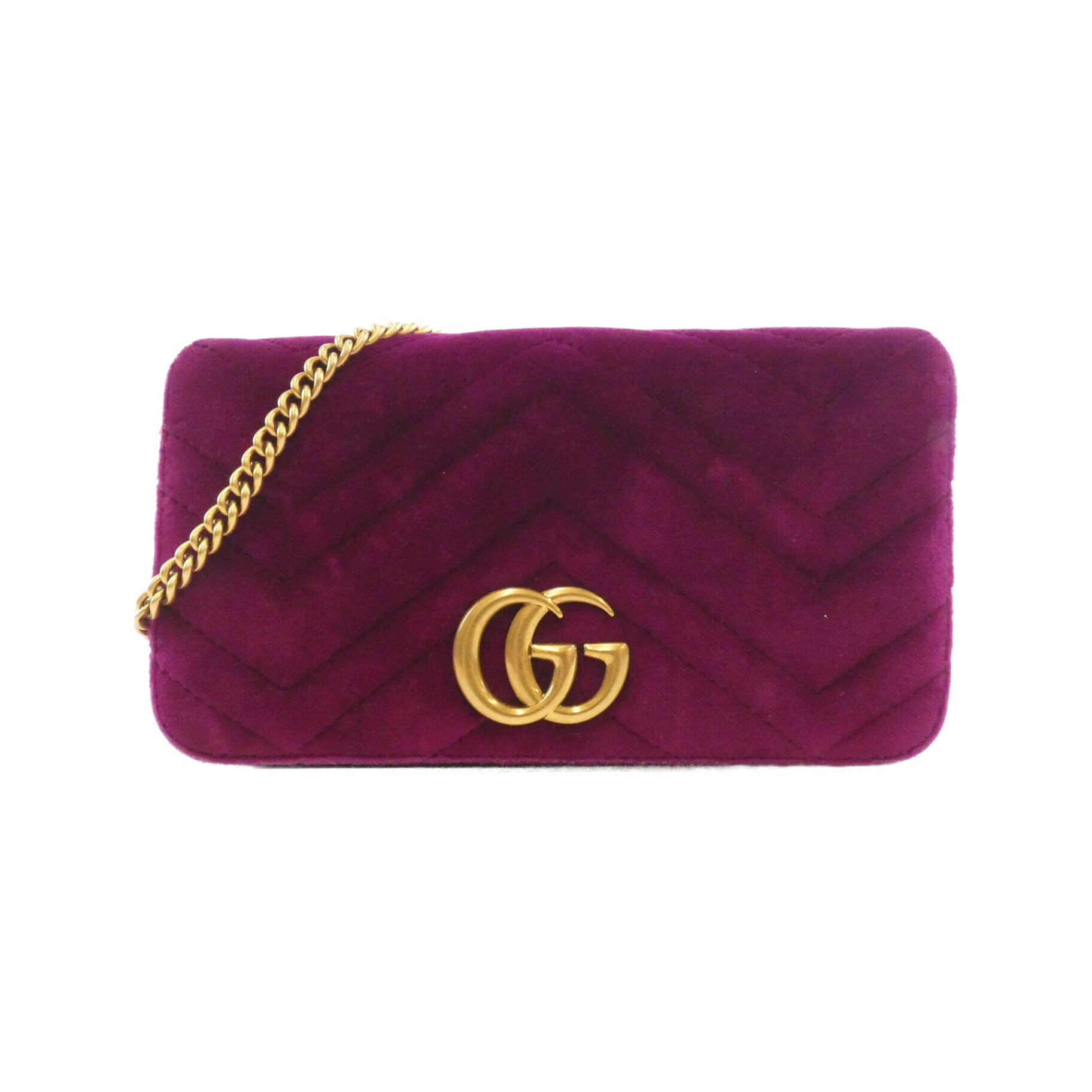 MINI BAG