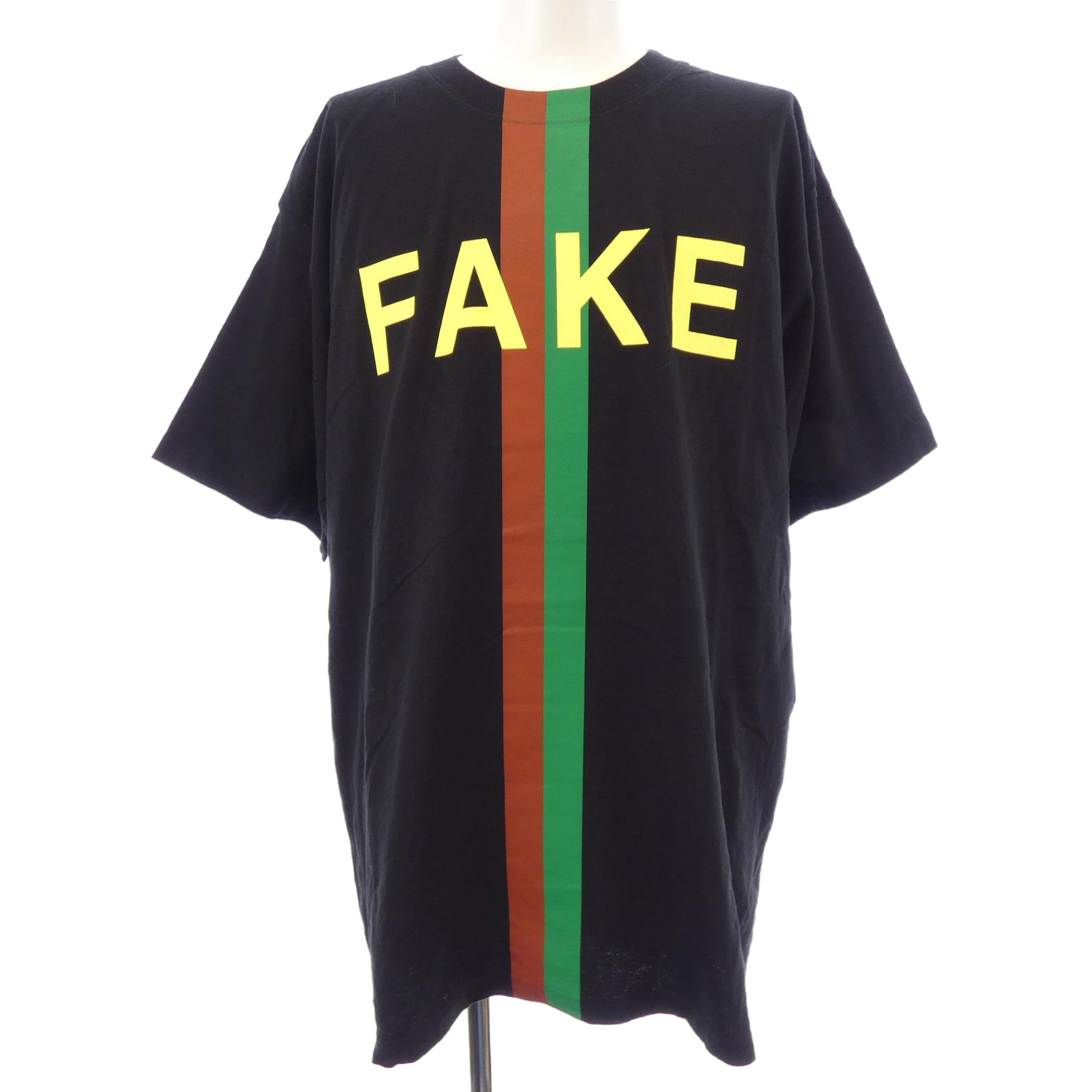 Ｔシャツ