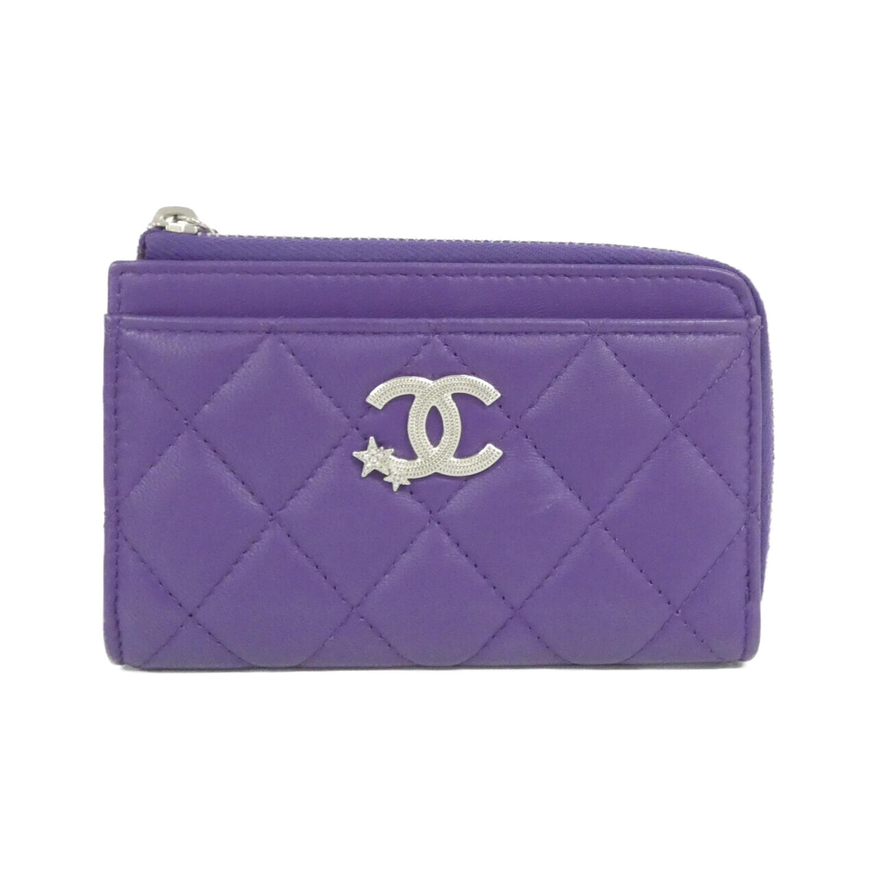 CARD CASE