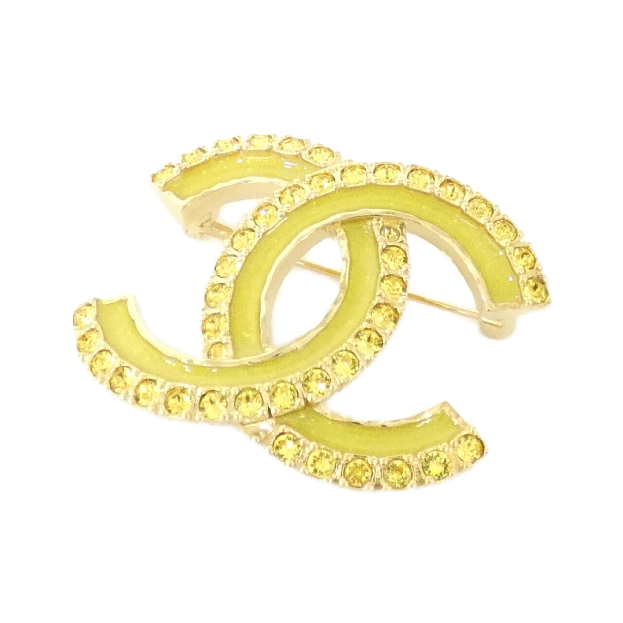 BROOCH