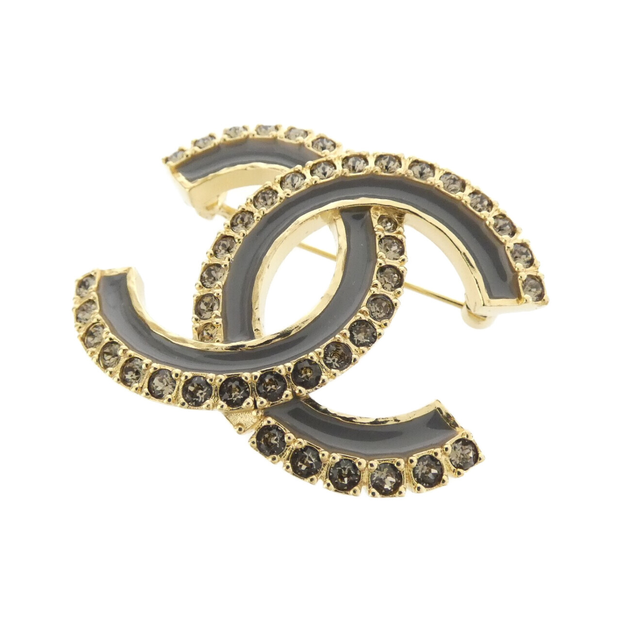 BROOCH
