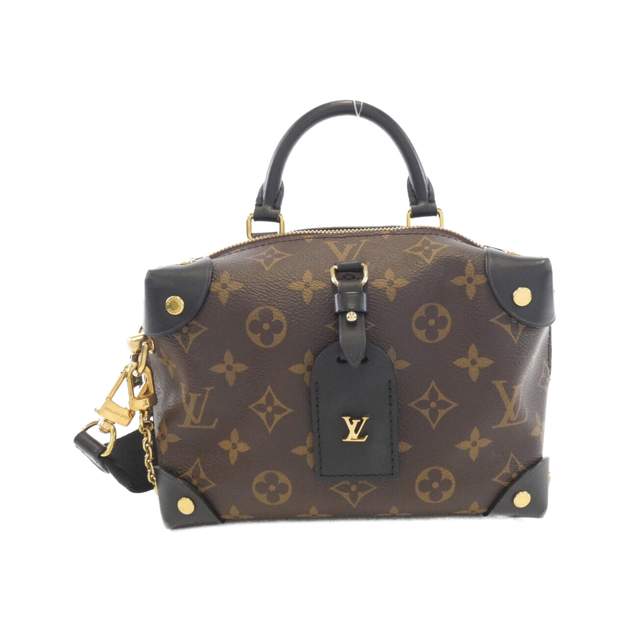 MINI BAG