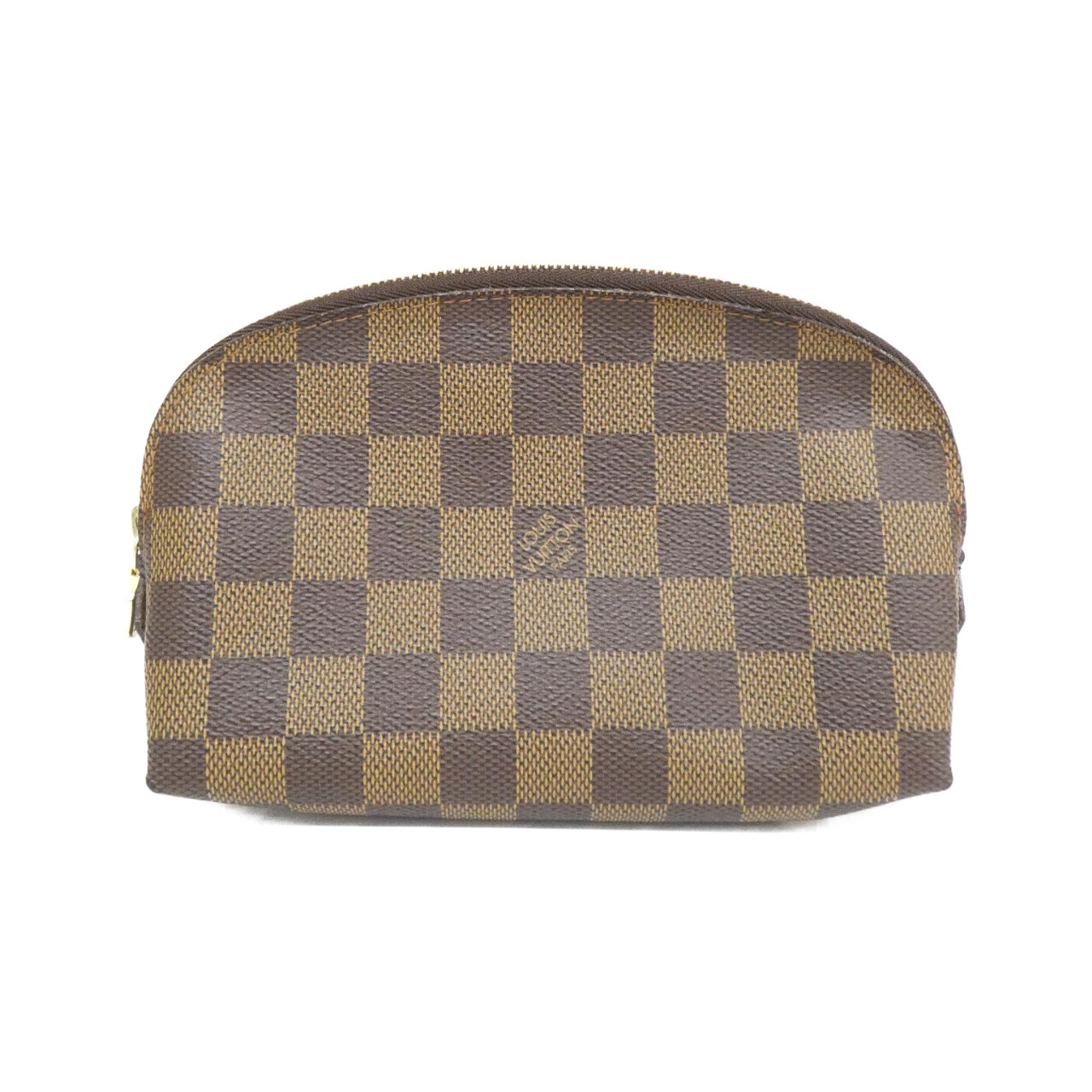 POUCH